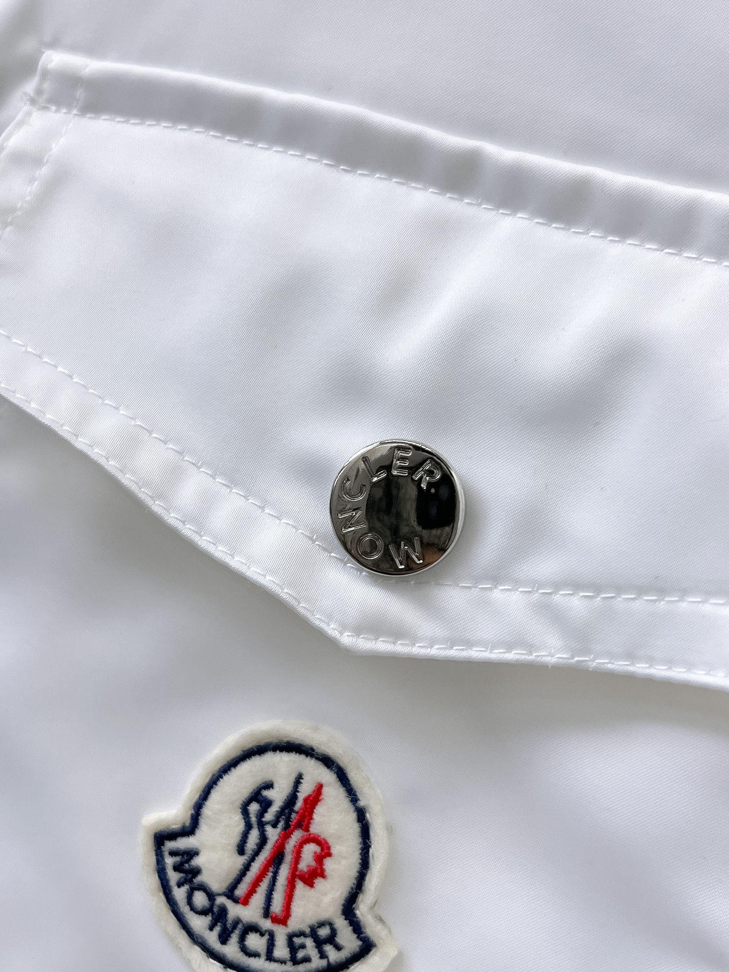Moncler Male Jacket S-m-l-xl