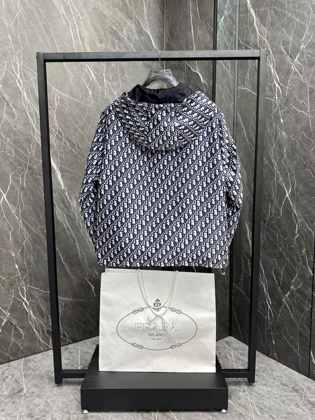 Dior Male Jacket M-xxxl