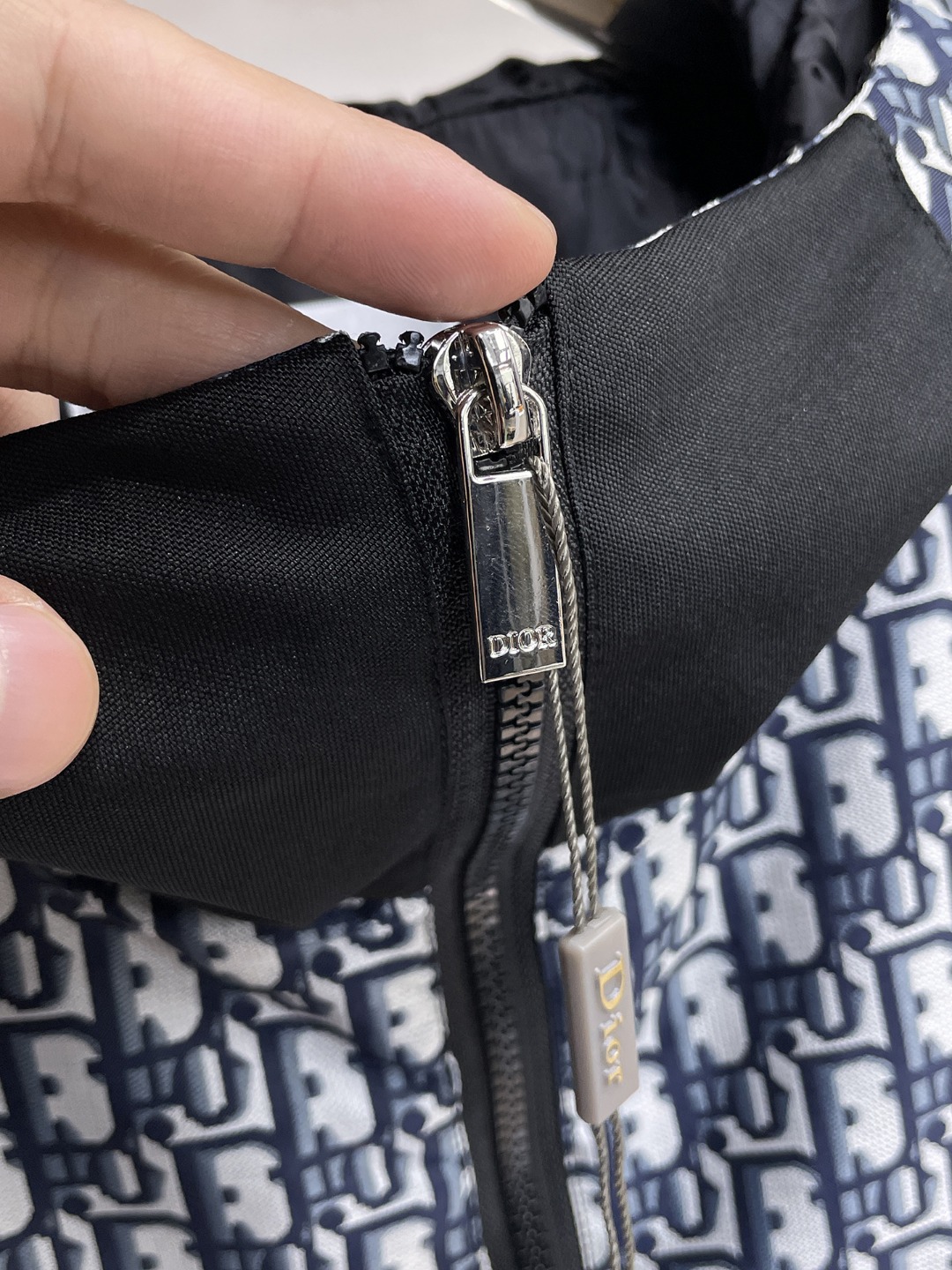 Dior Male Jacket M-xxxl