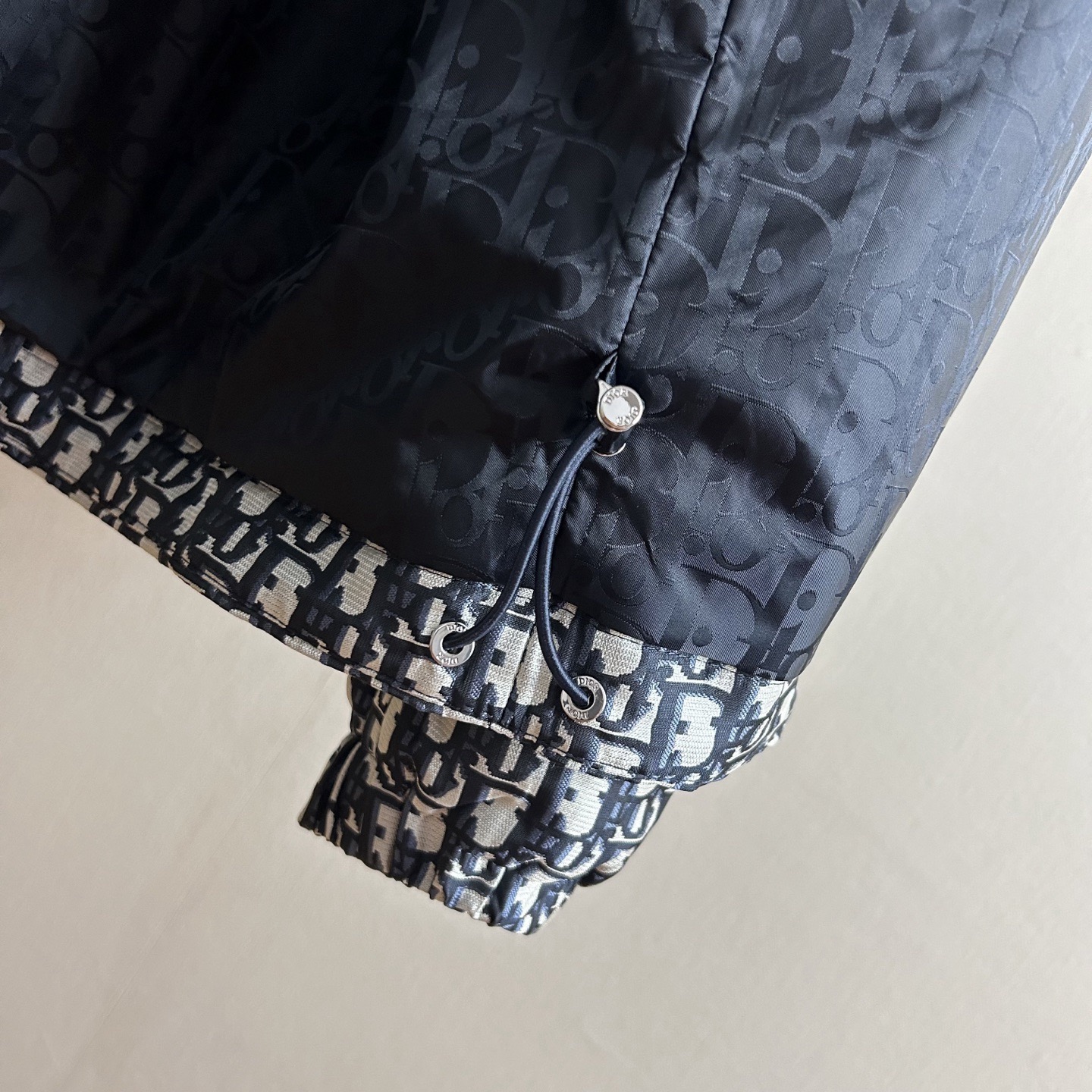 Dior Basic Clothing Hooded M-l-xl