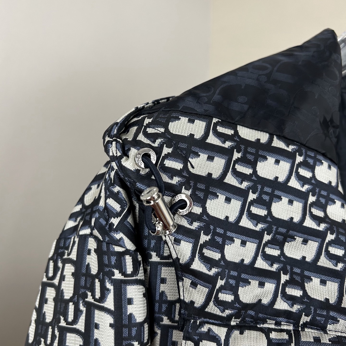 Dior Basic Clothing Hooded M-l-xl