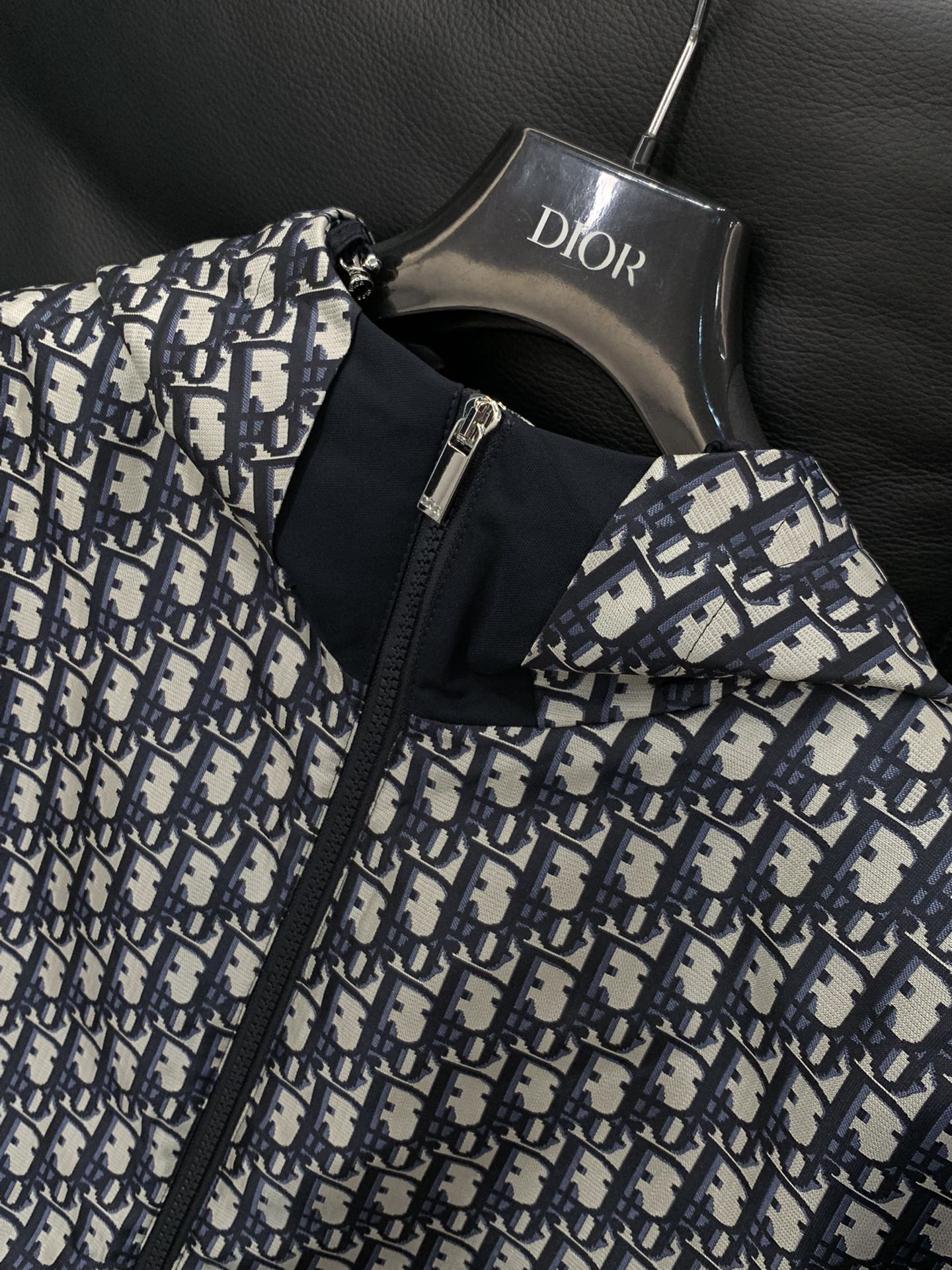 Dior Basic Clothing Hooded M-l-xl