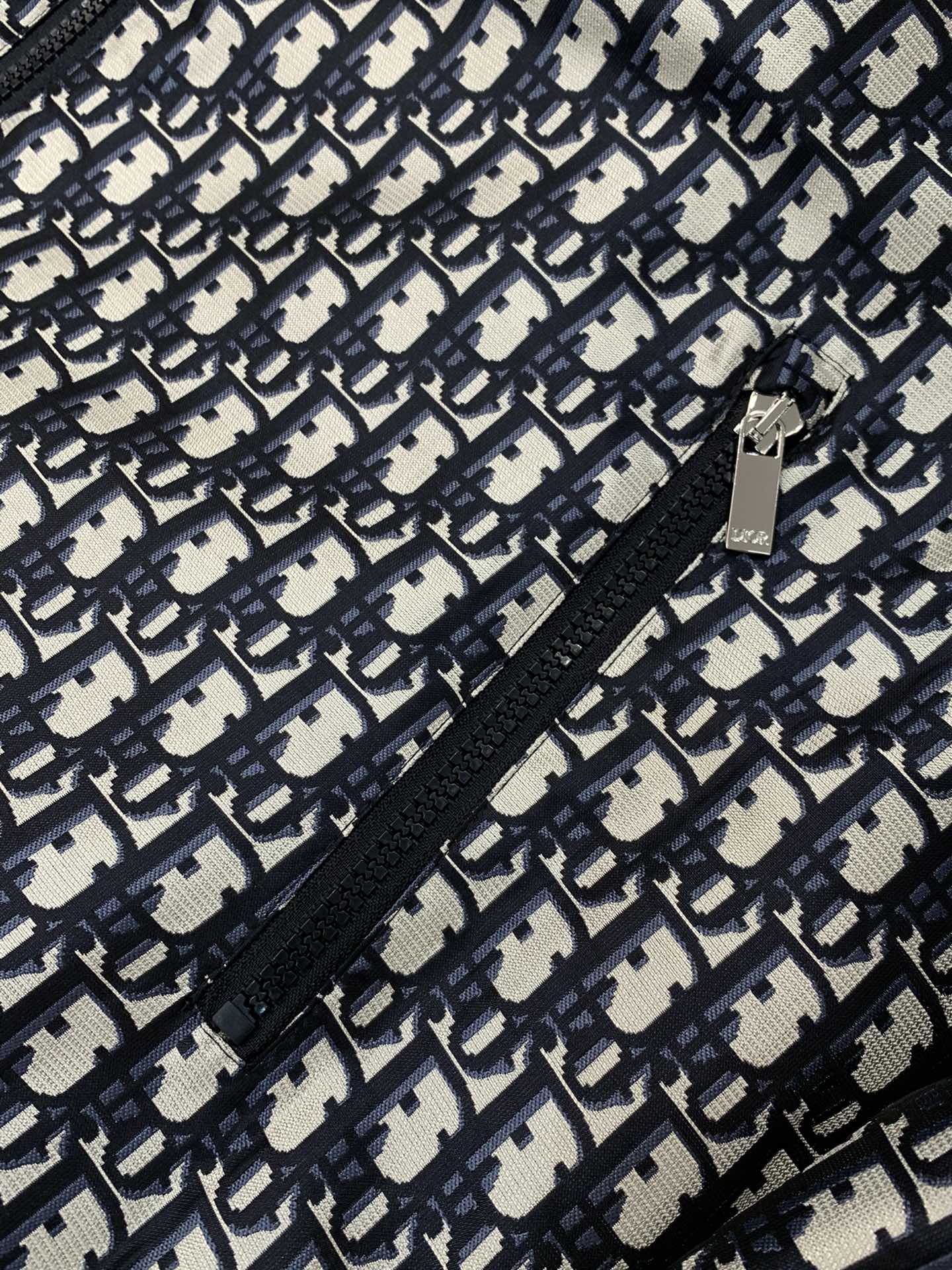Dior Basic Clothing Hooded M-l-xl
