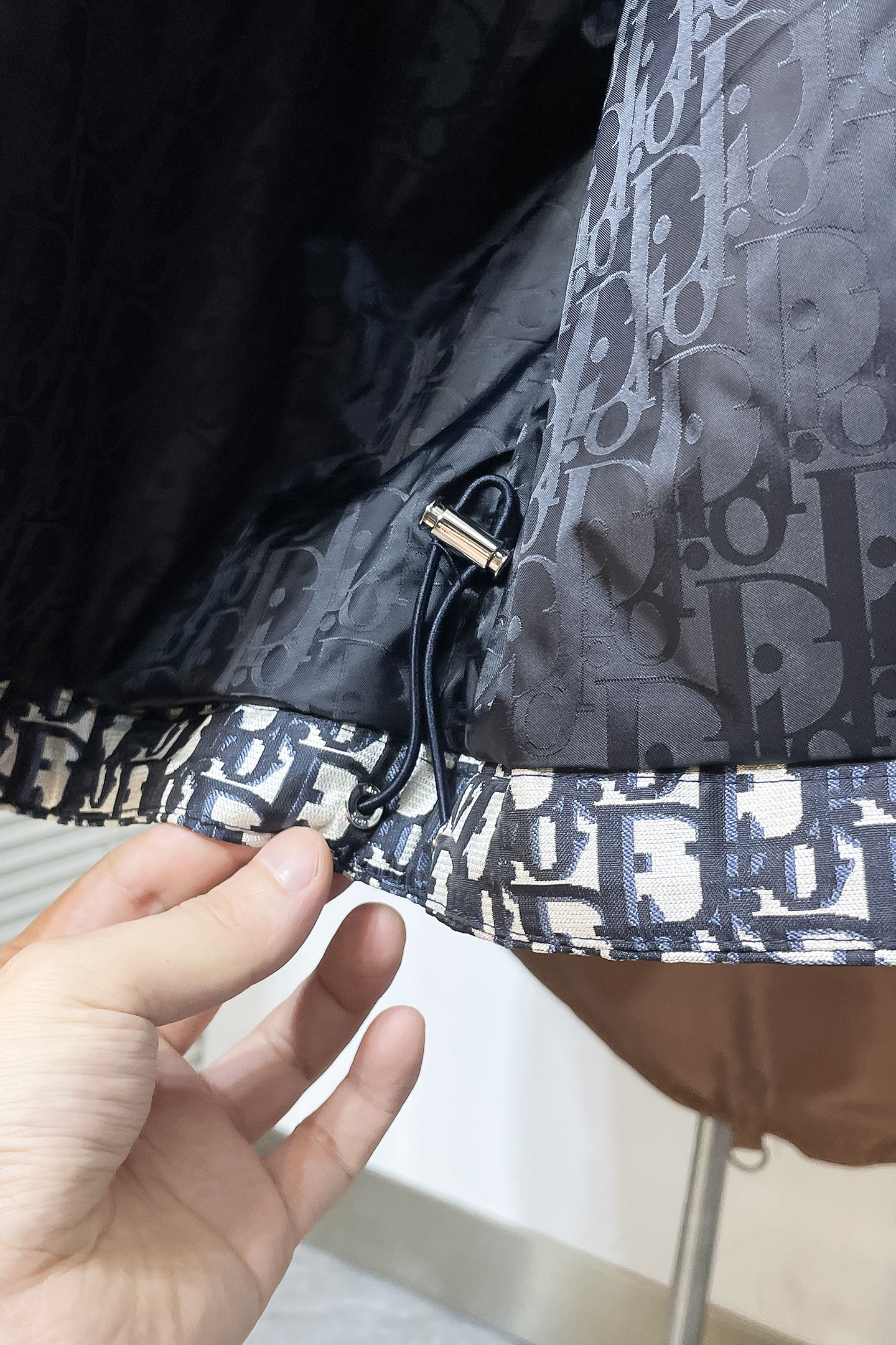 Dior Basic Clothing M-l-xl