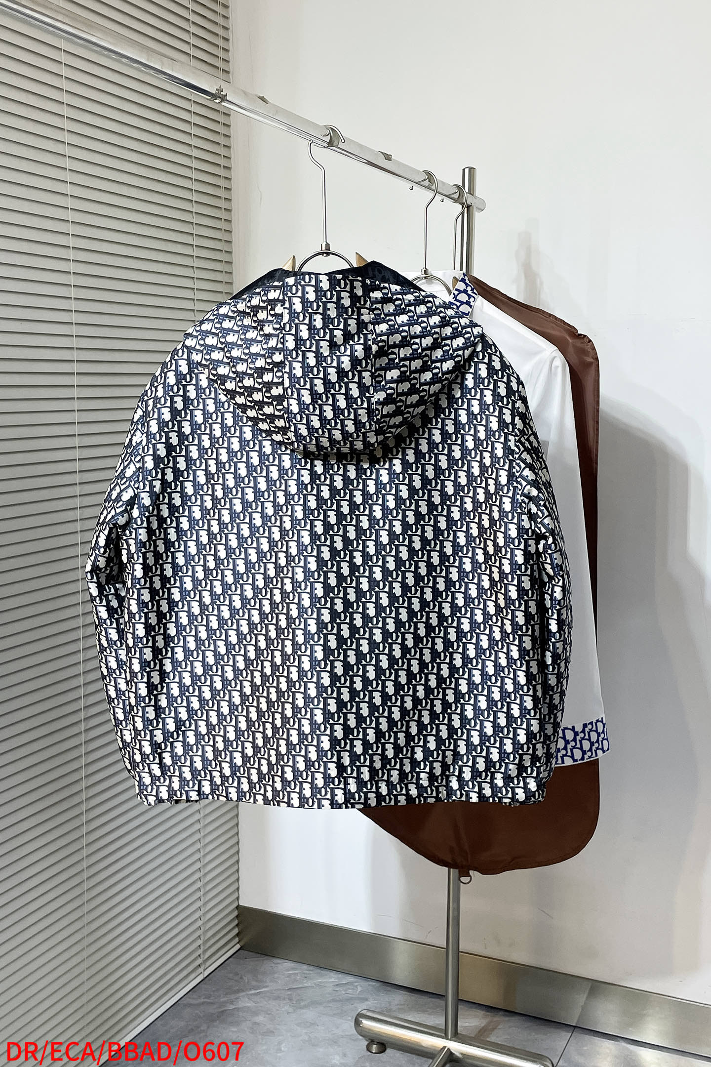 Dior Basic Clothing M-l-xl