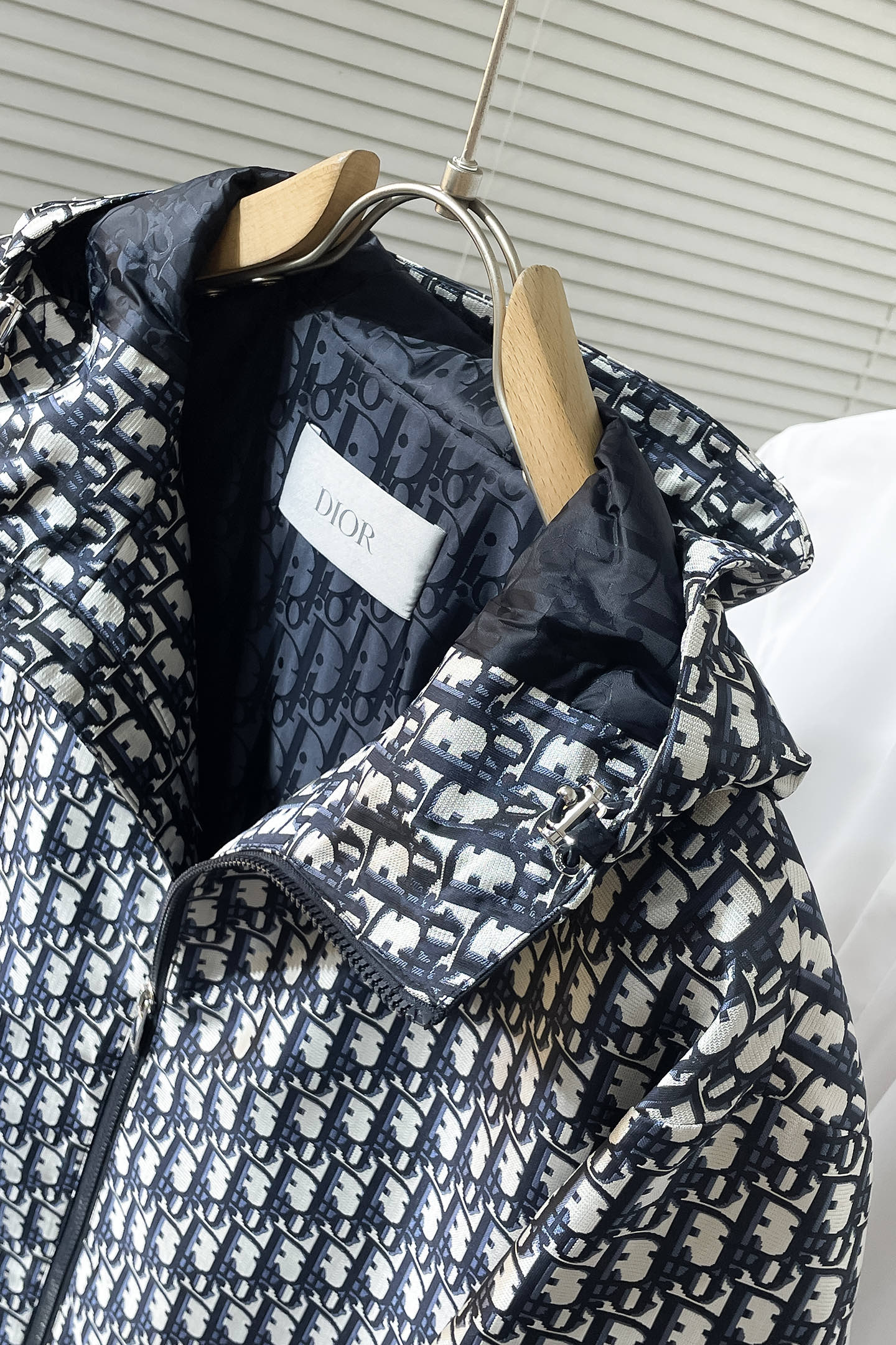 Dior Basic Clothing M-l-xl