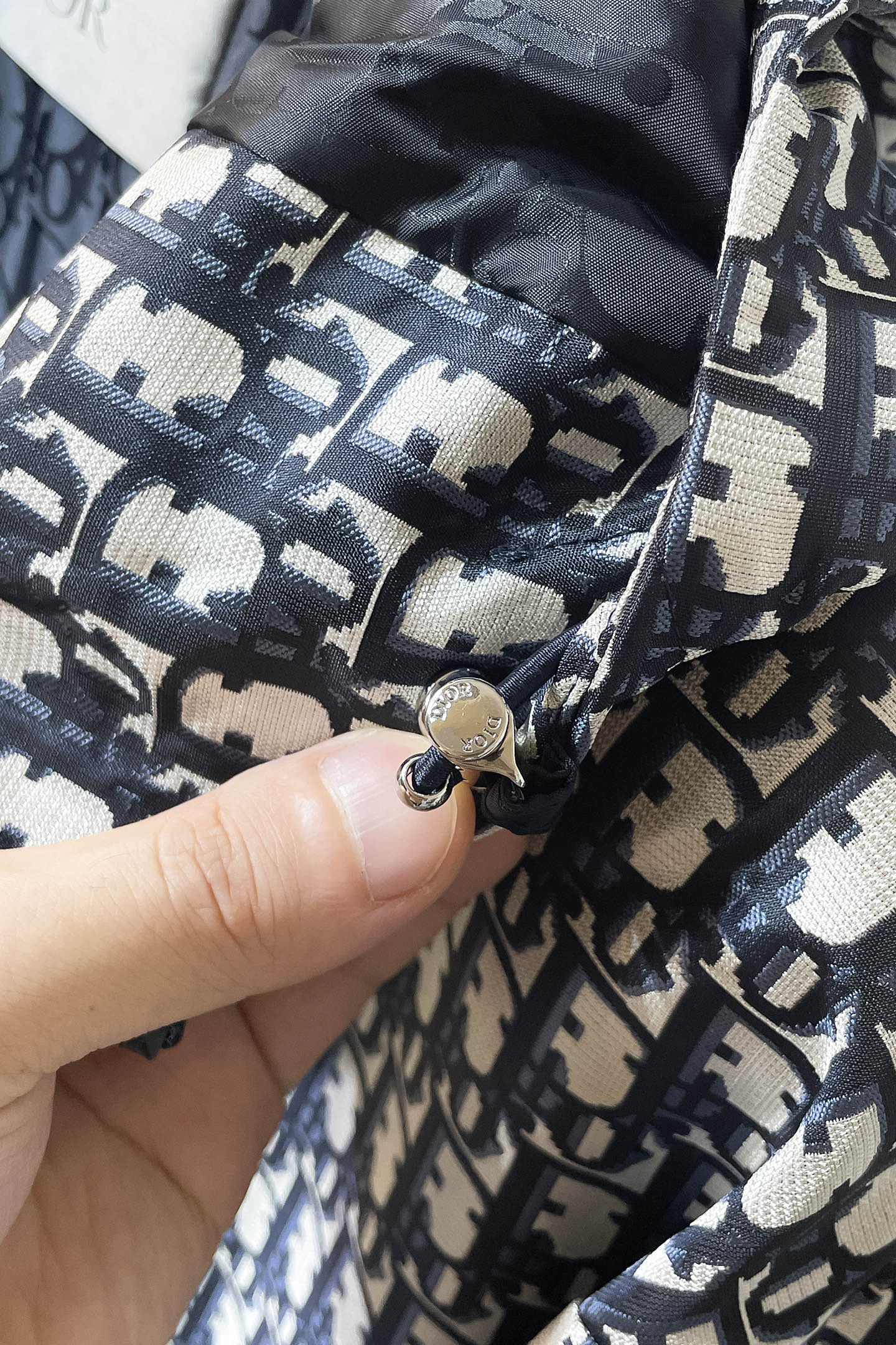 Dior Basic Clothing M-l-xl