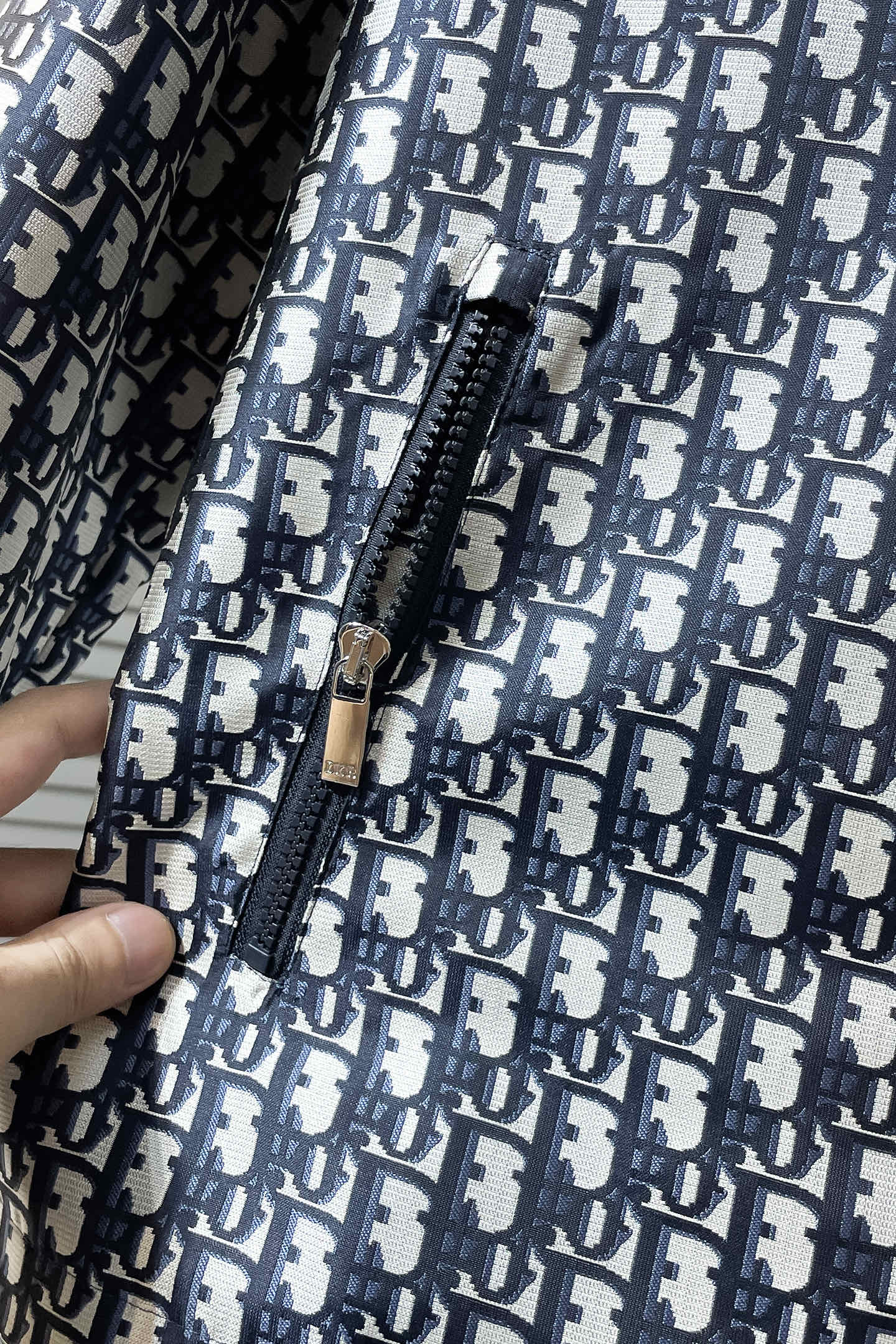 Dior Basic Clothing M-l-xl