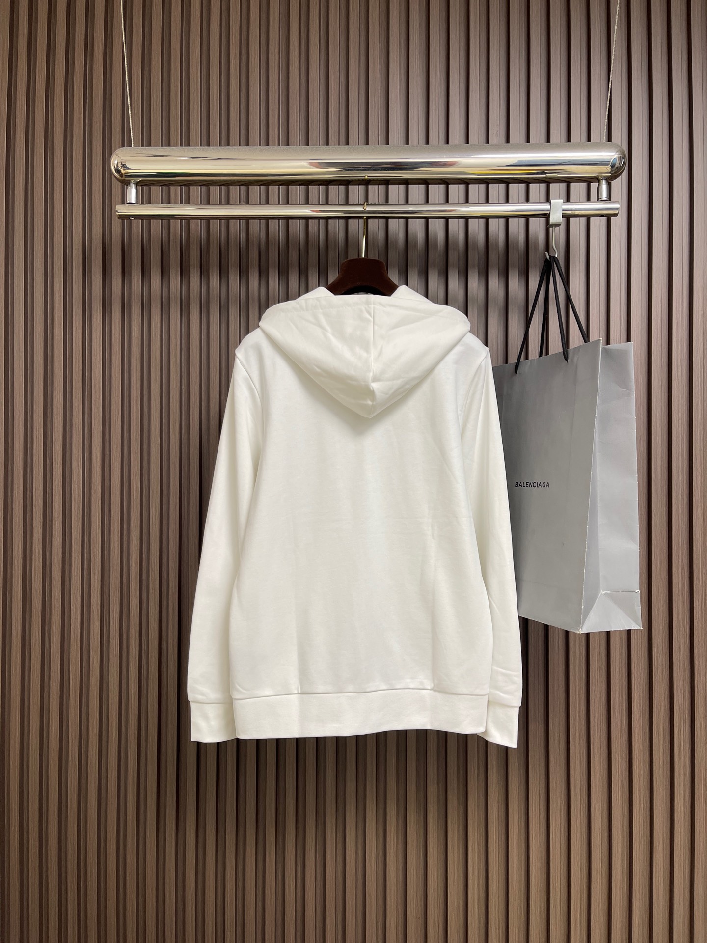 Dior Hoodie Cotton Hooded S-m-l-xl