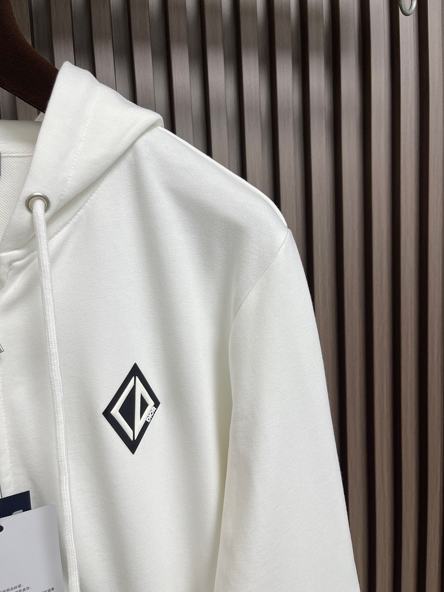 Dior Hoodie Cotton Hooded S-m-l-xl