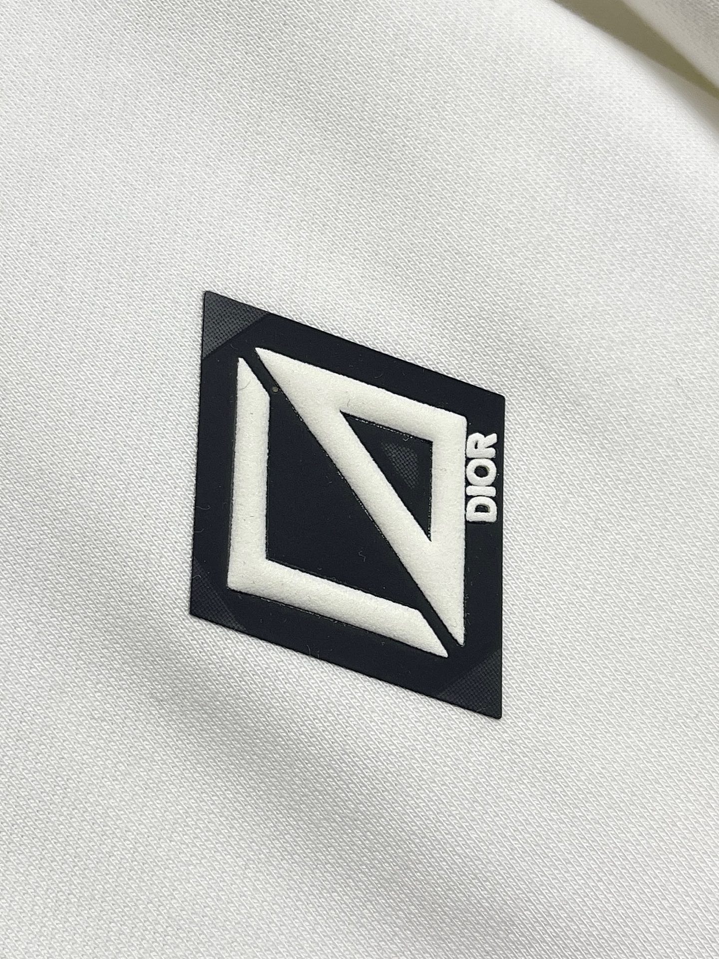 Dior Hoodie Cotton Hooded S-m-l-xl