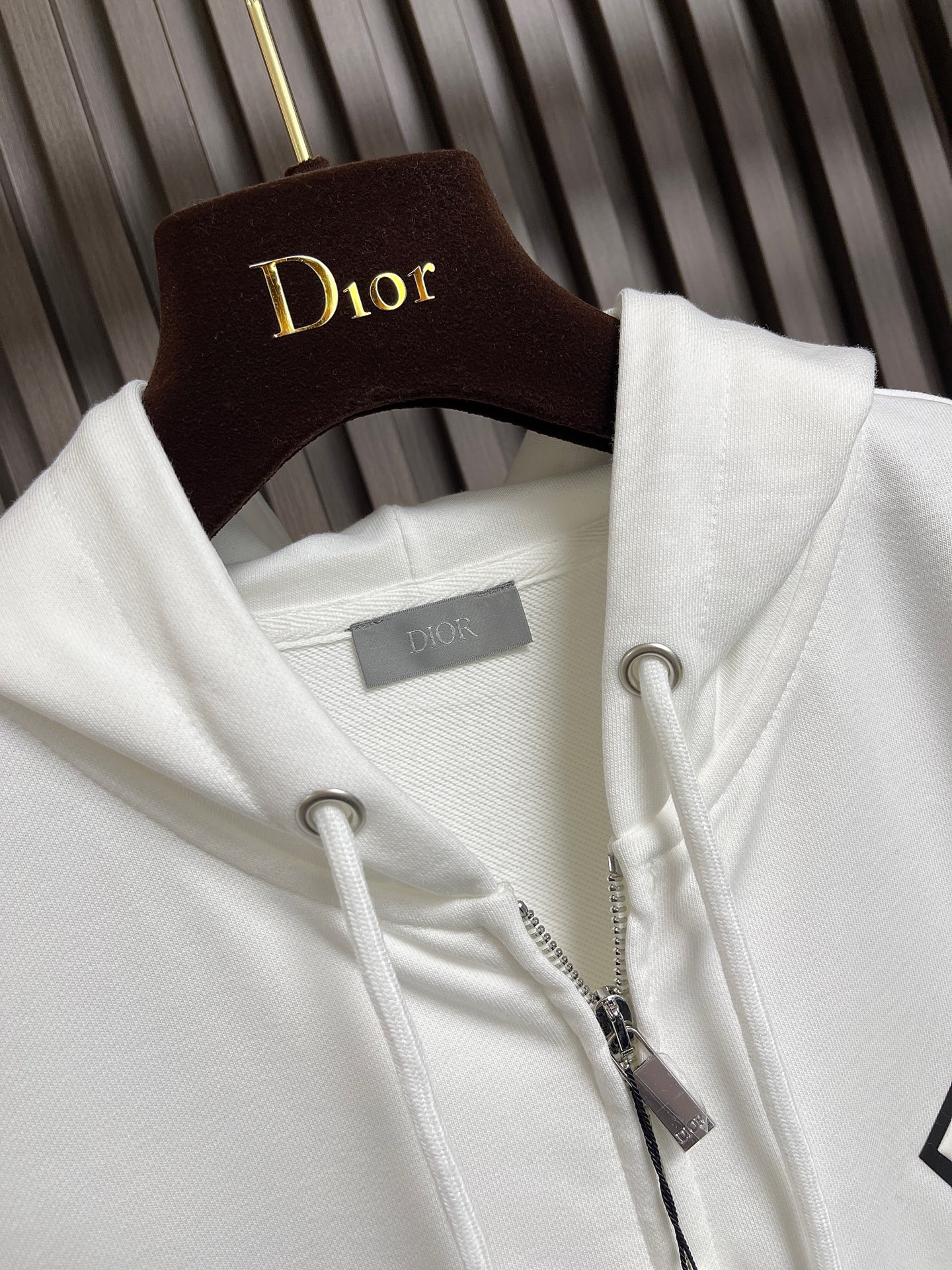 Dior Hoodie Cotton Hooded S-m-l-xl