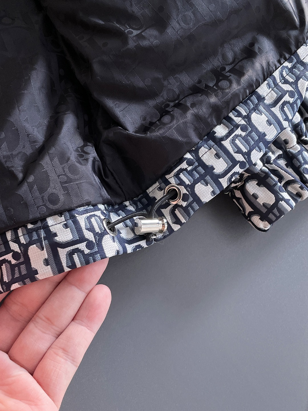 Dior Jacket M-xxxl