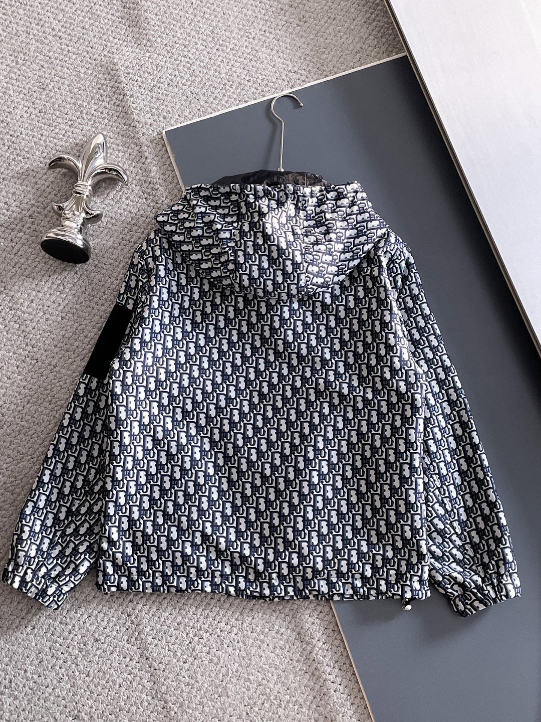 Dior Jacket M-xxxl