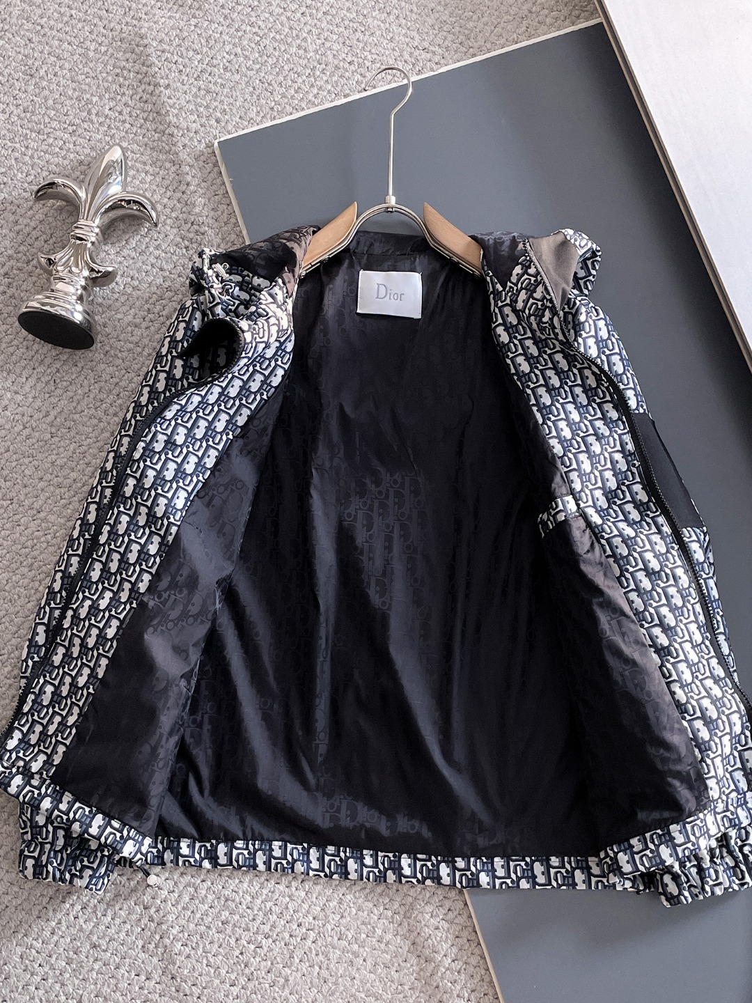 Dior Jacket M-xxxl