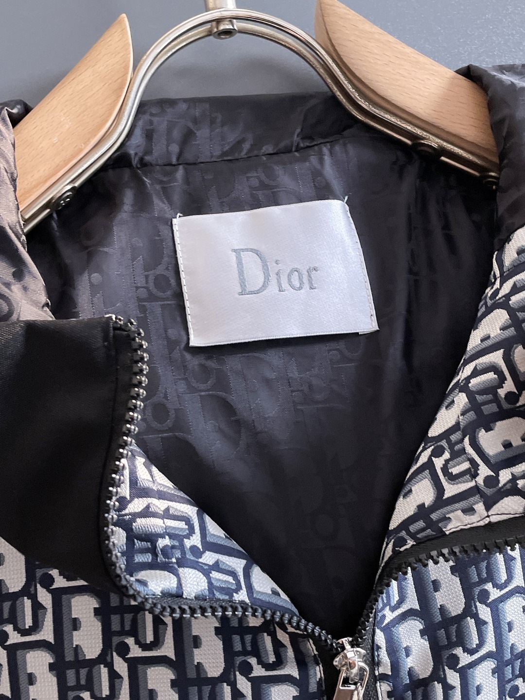 Dior Jacket M-xxxl