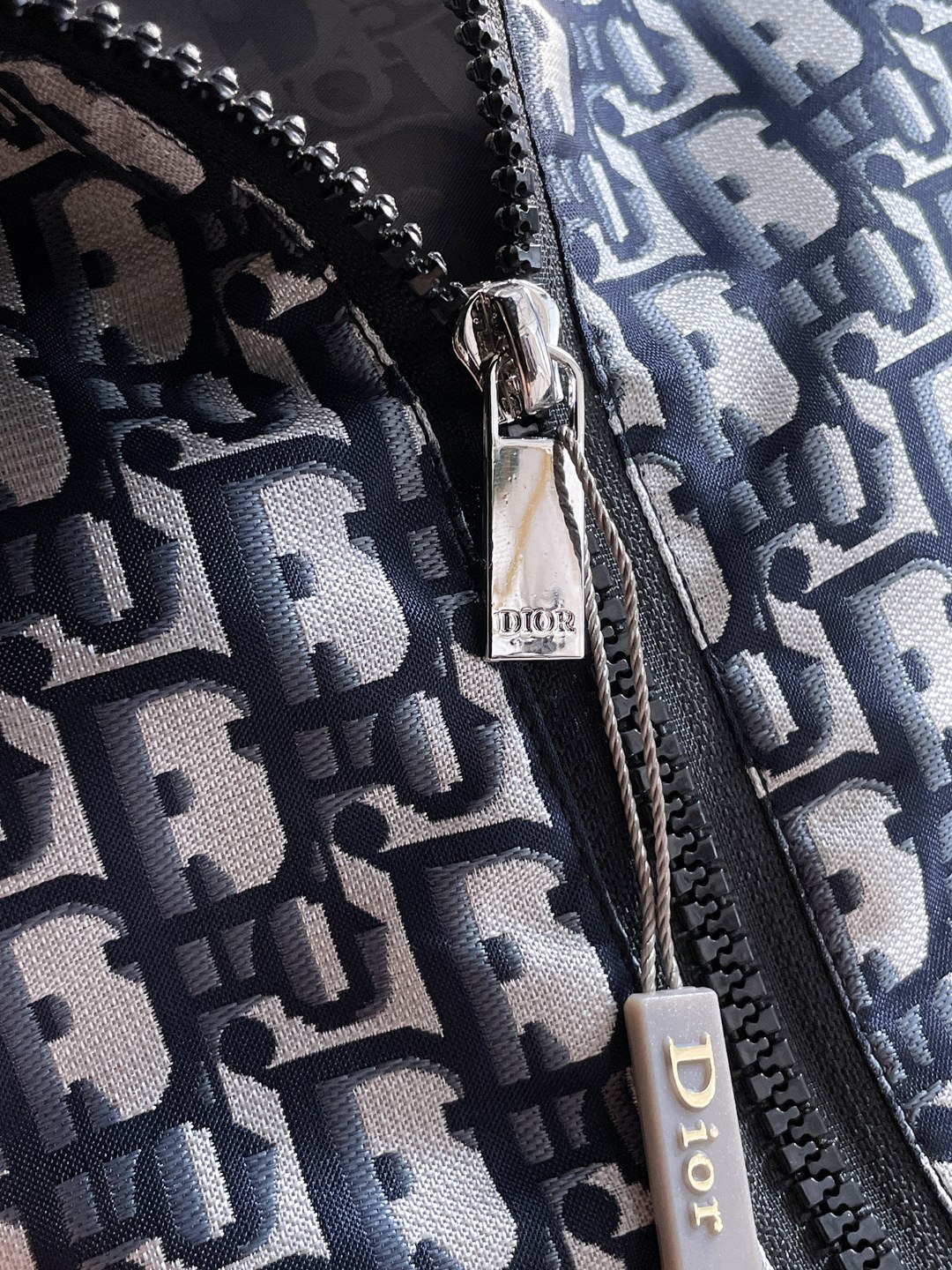 Dior Jacket M-xxxl