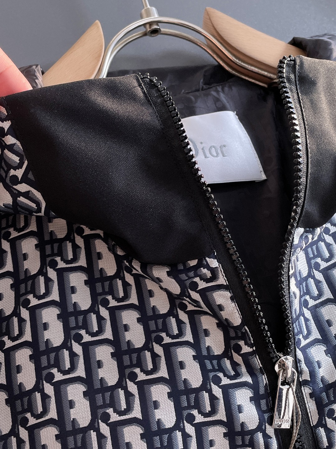 Dior Jacket M-xxxl