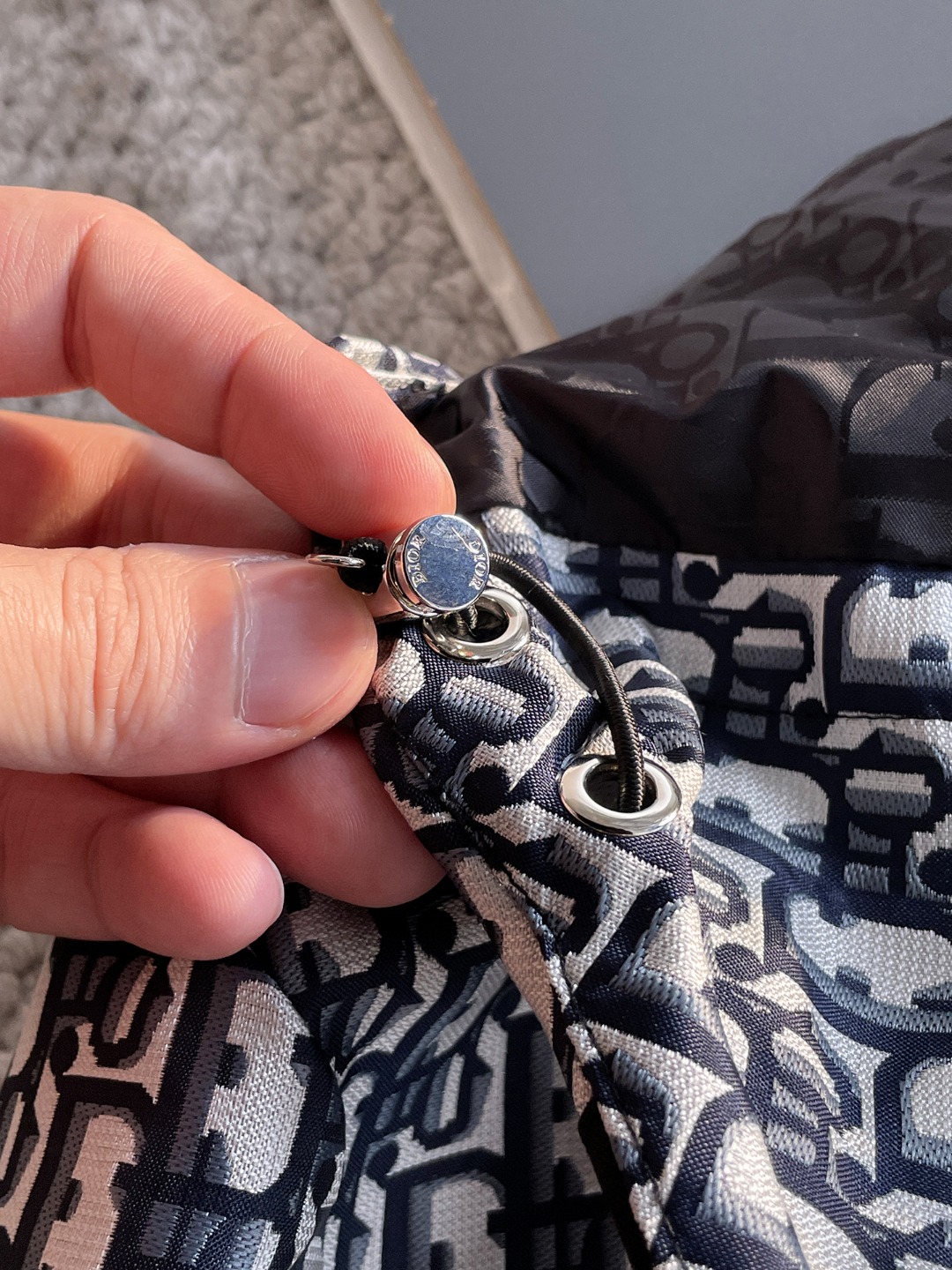 Dior Jacket M-xxxl