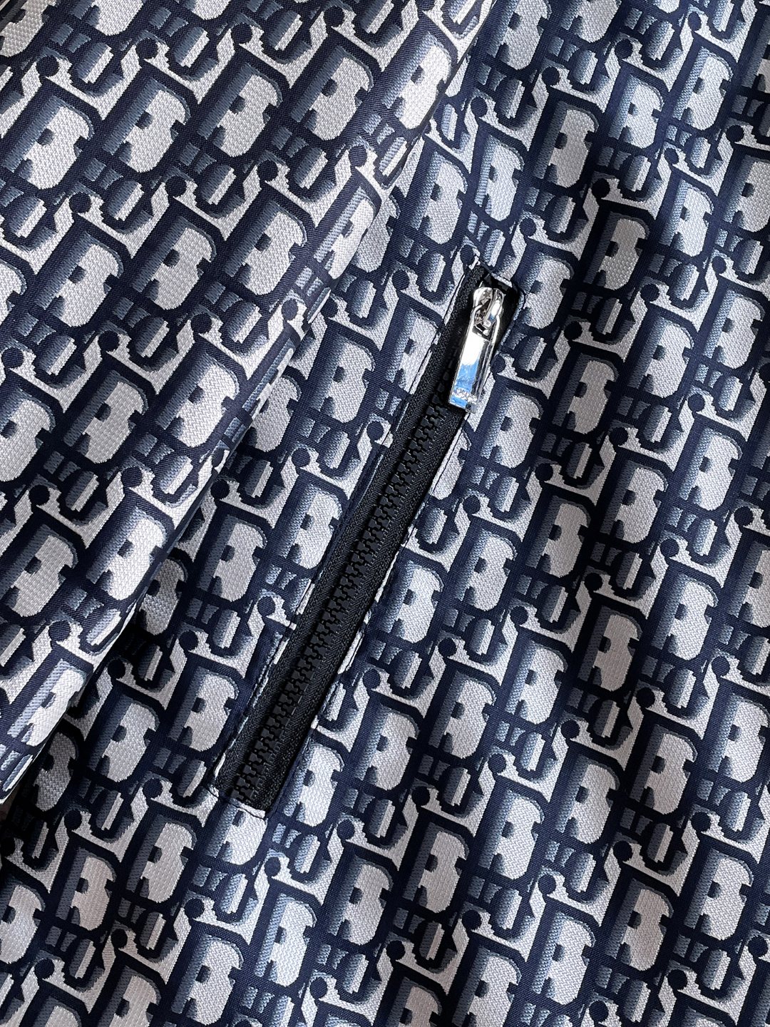 Dior Jacket M-xxxl