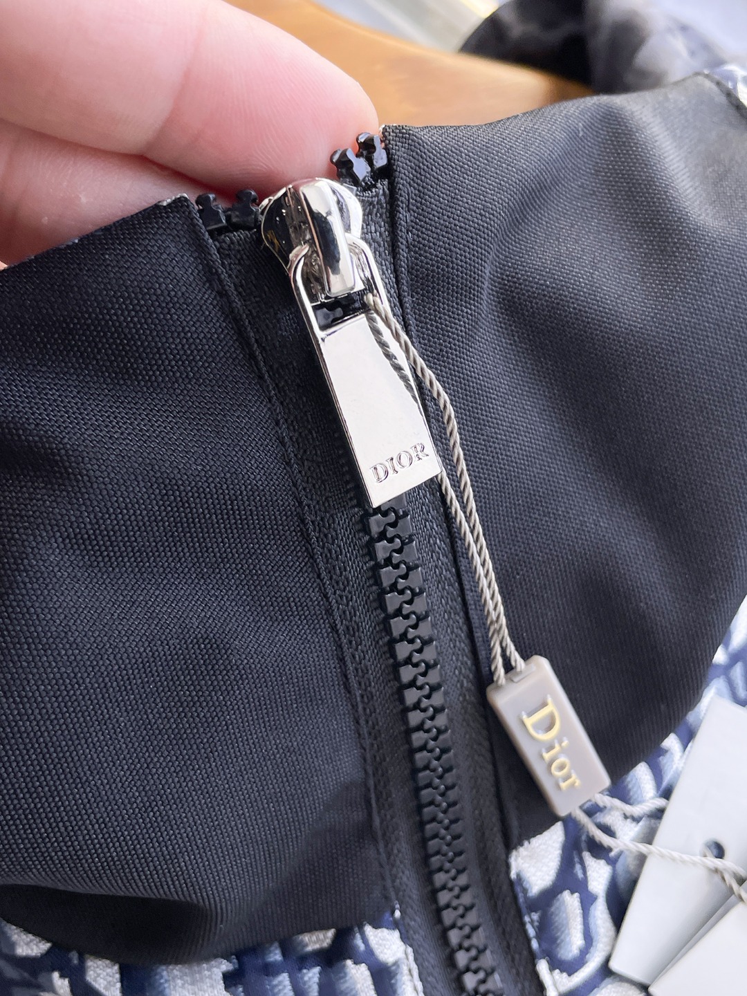 Dior Jacket M-xxxl