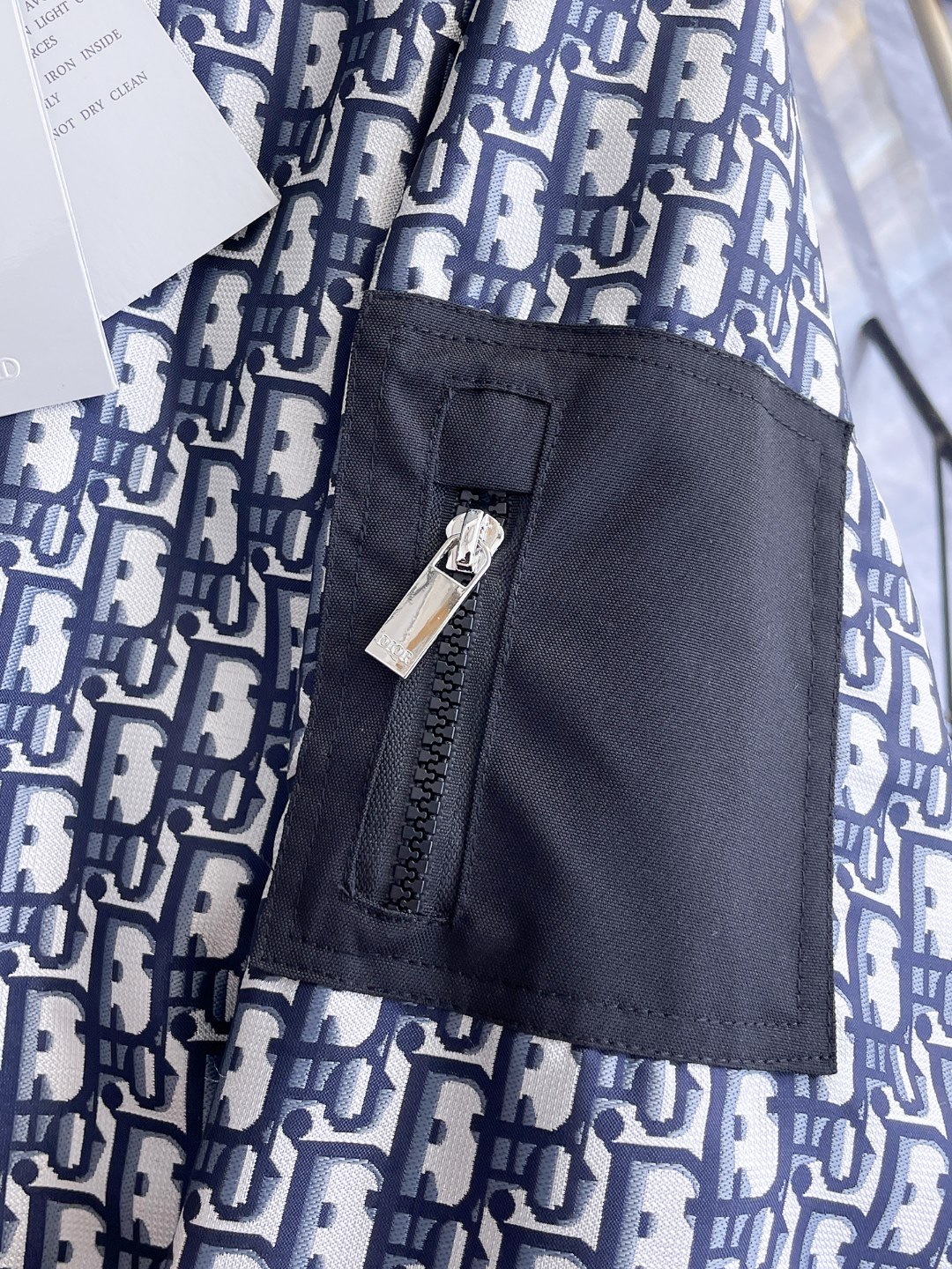 Dior Jacket M-xxxl