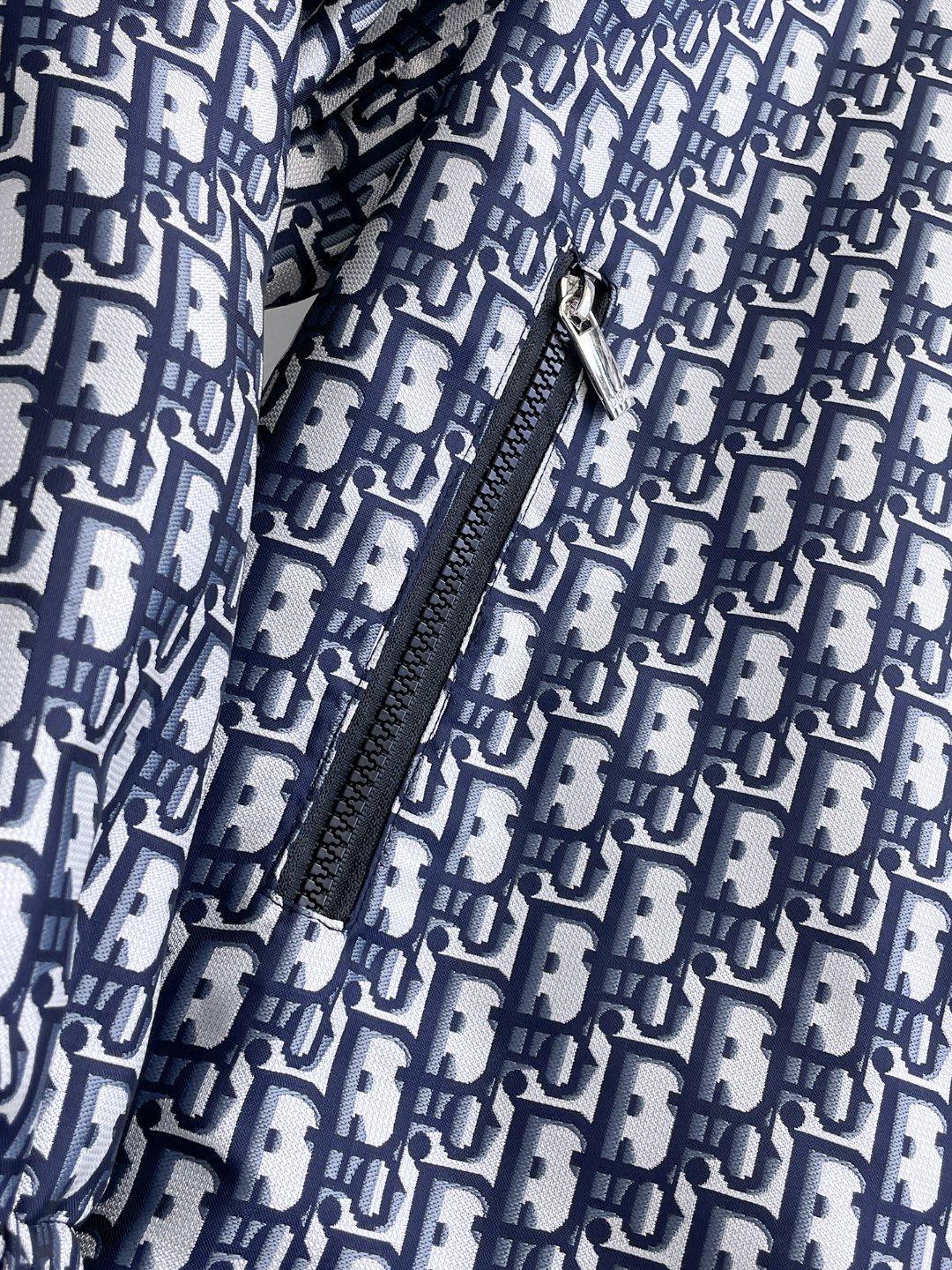 Dior Jacket M-xxxl