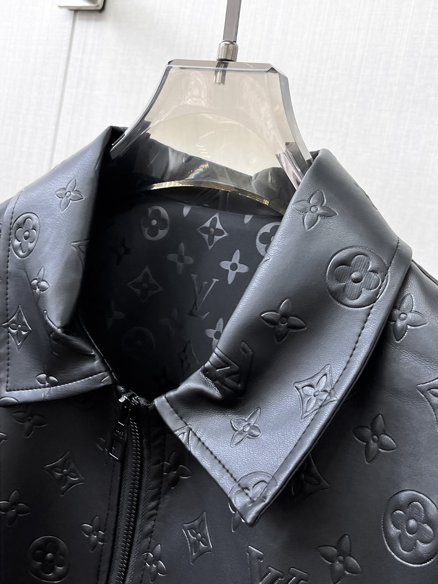 Louis Vuitton Male Jacket S-m-l-xl