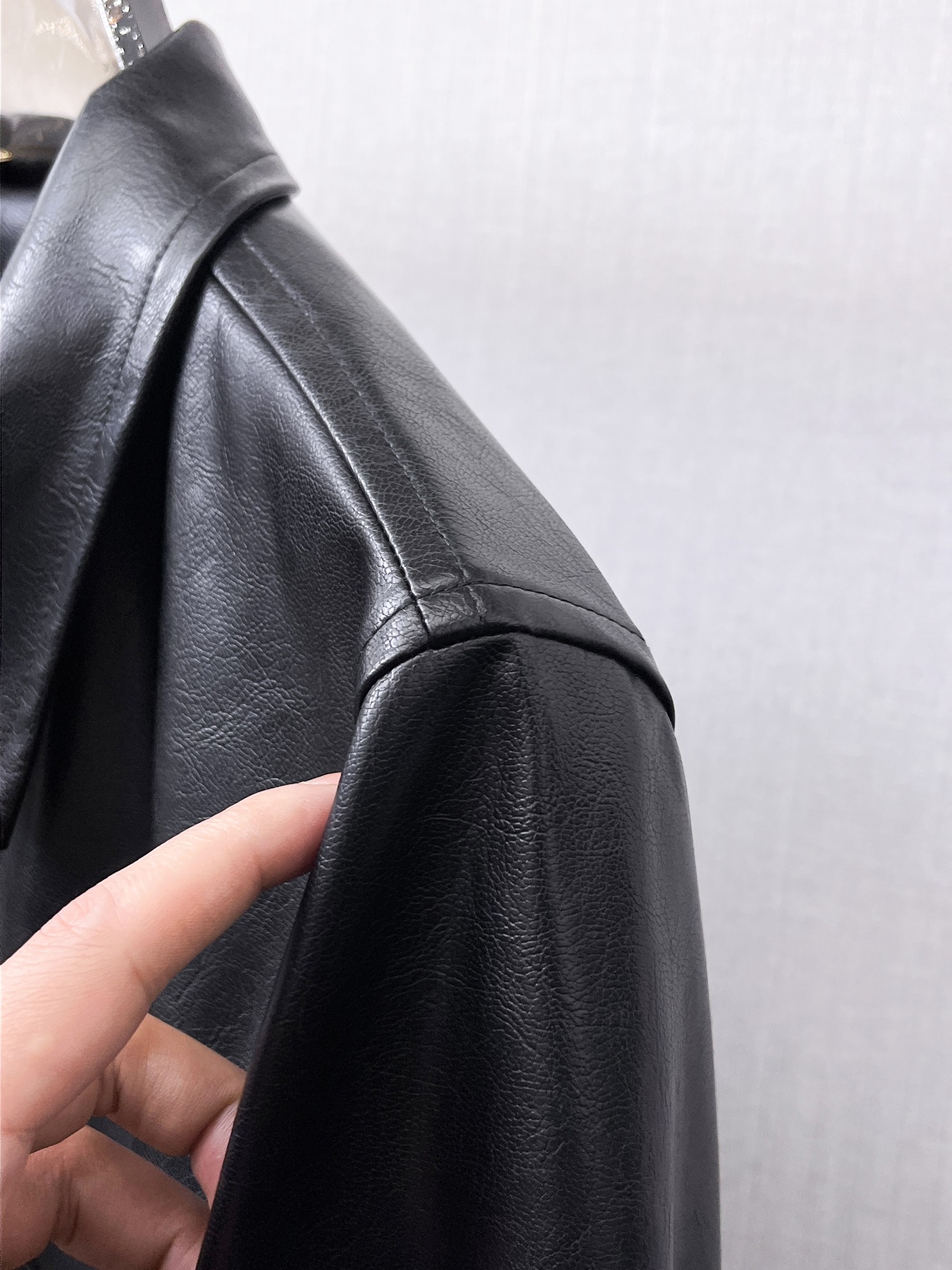 Louis Vuitton Male Jacket S-m-l-xl