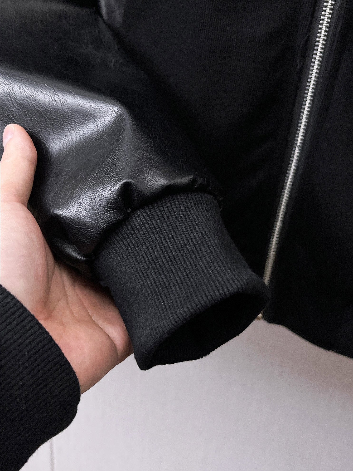 Prada Male Jacket S-m-xl