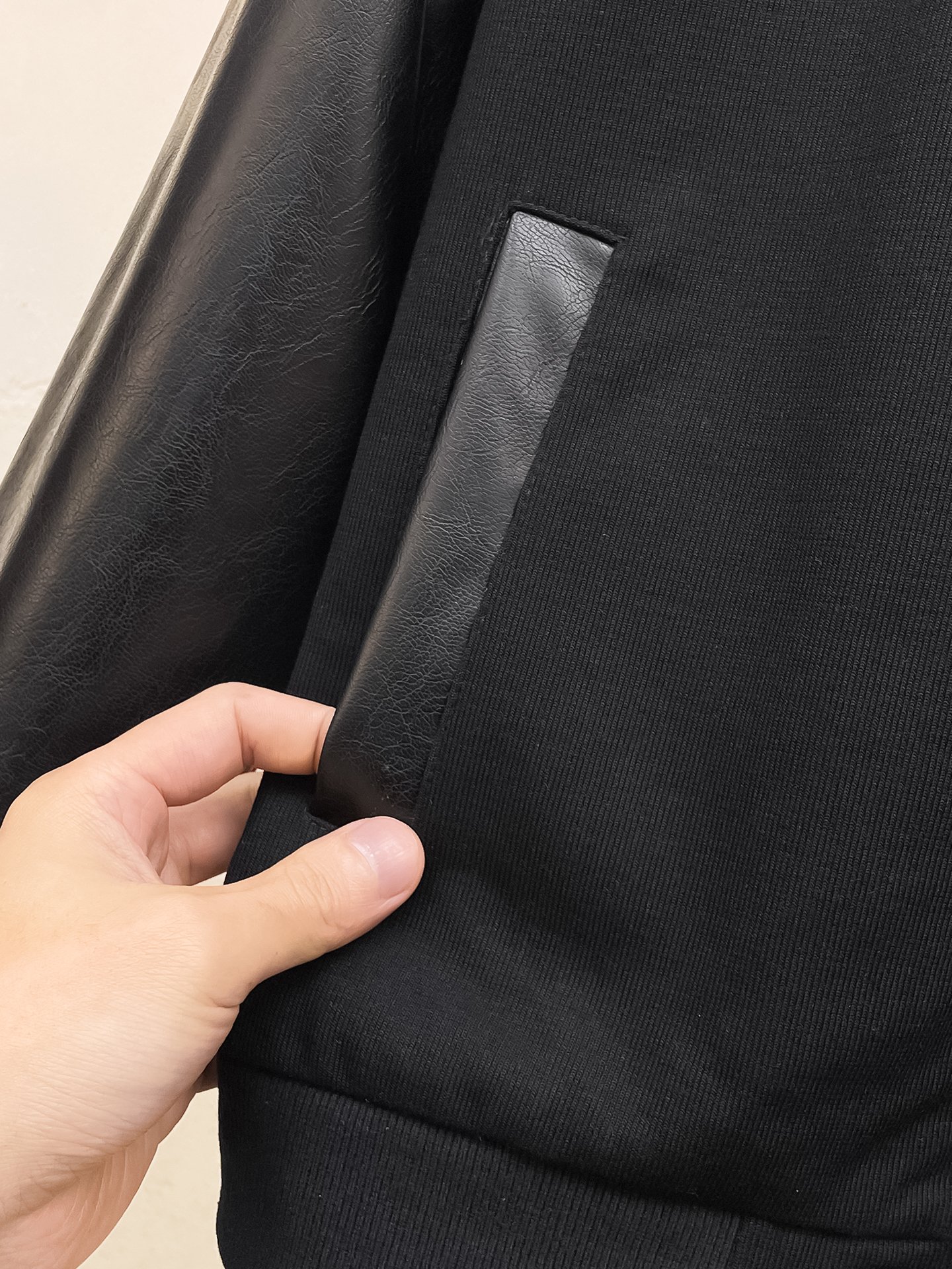 Prada Male Jacket S-m-xl