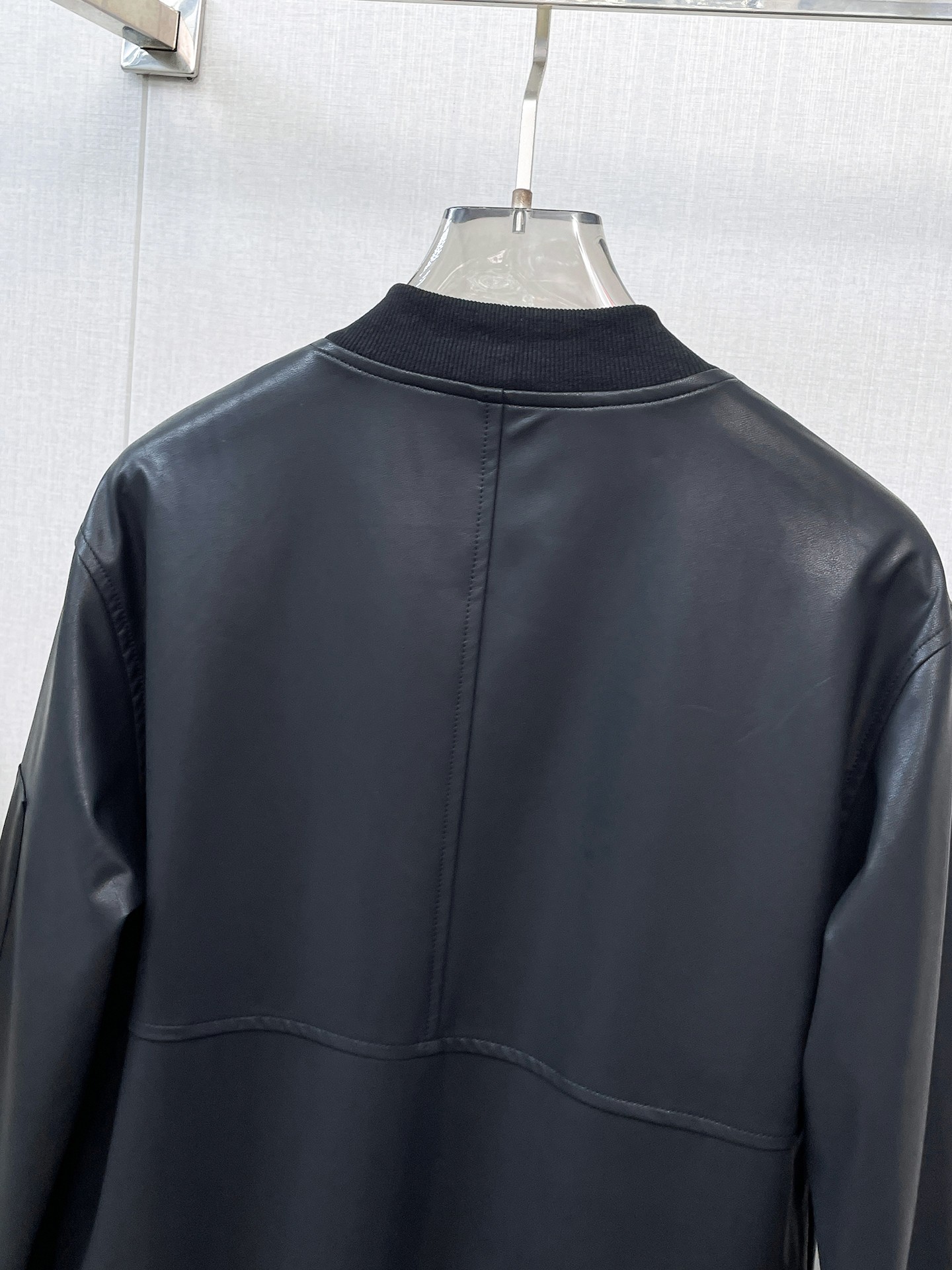 Versace Male Jacket S-m-xl