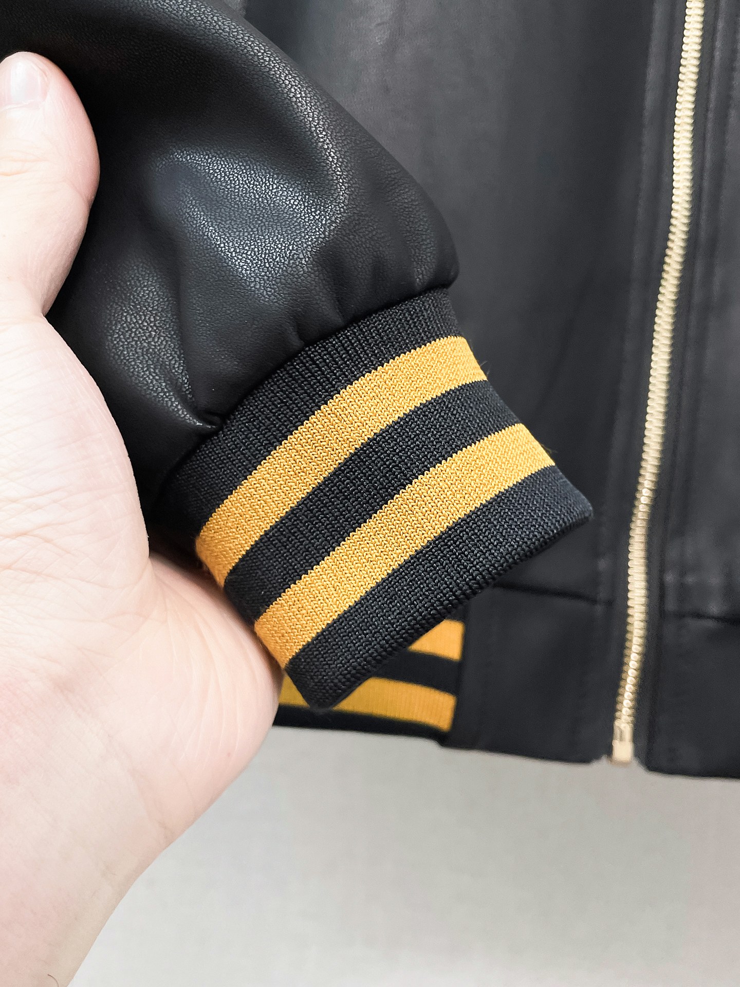 Versace Male Jacket S-m-xl