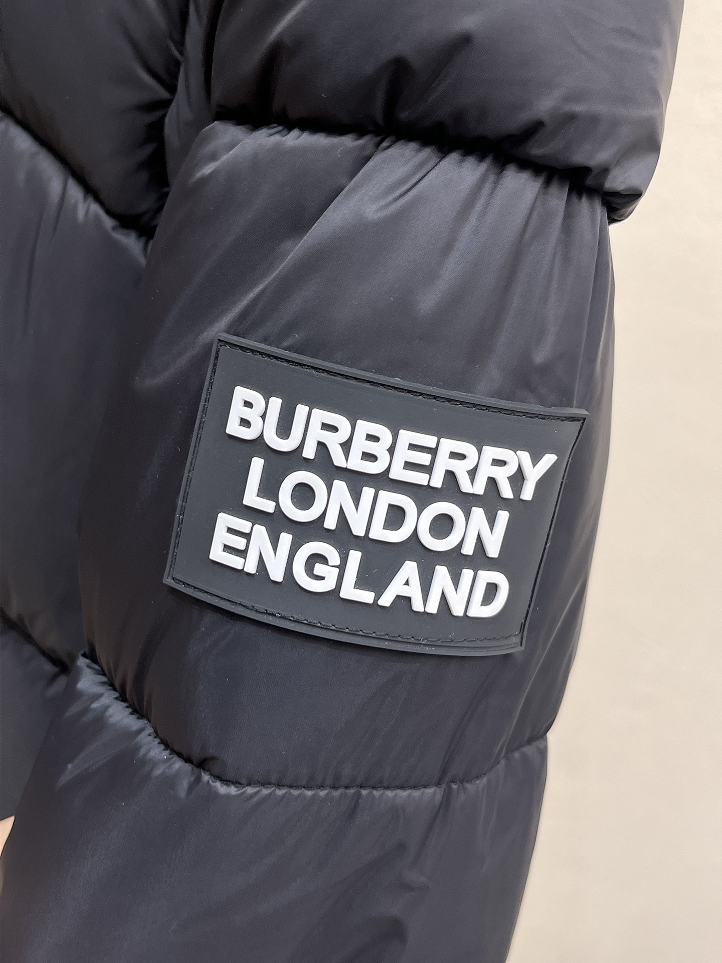 Burberry Basic Clothing Cotton S-m-xxxl