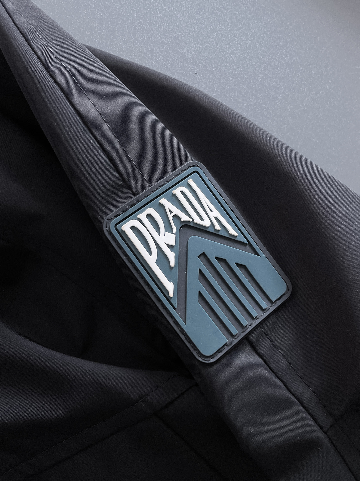 Prada Jacket M-xxxl