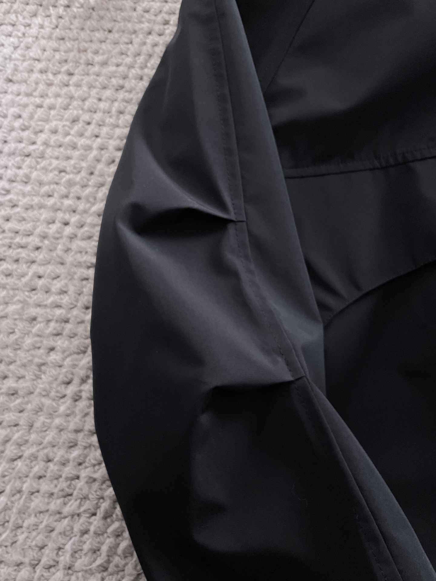 Prada Jacket M-xxxl