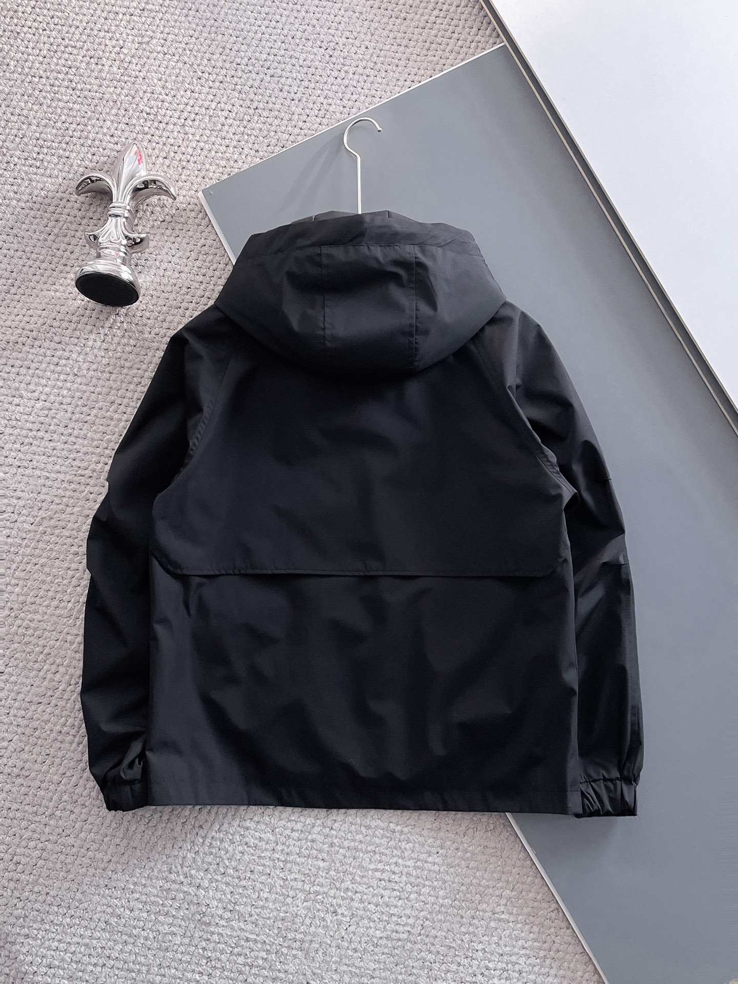 Prada Jacket M-xxxl