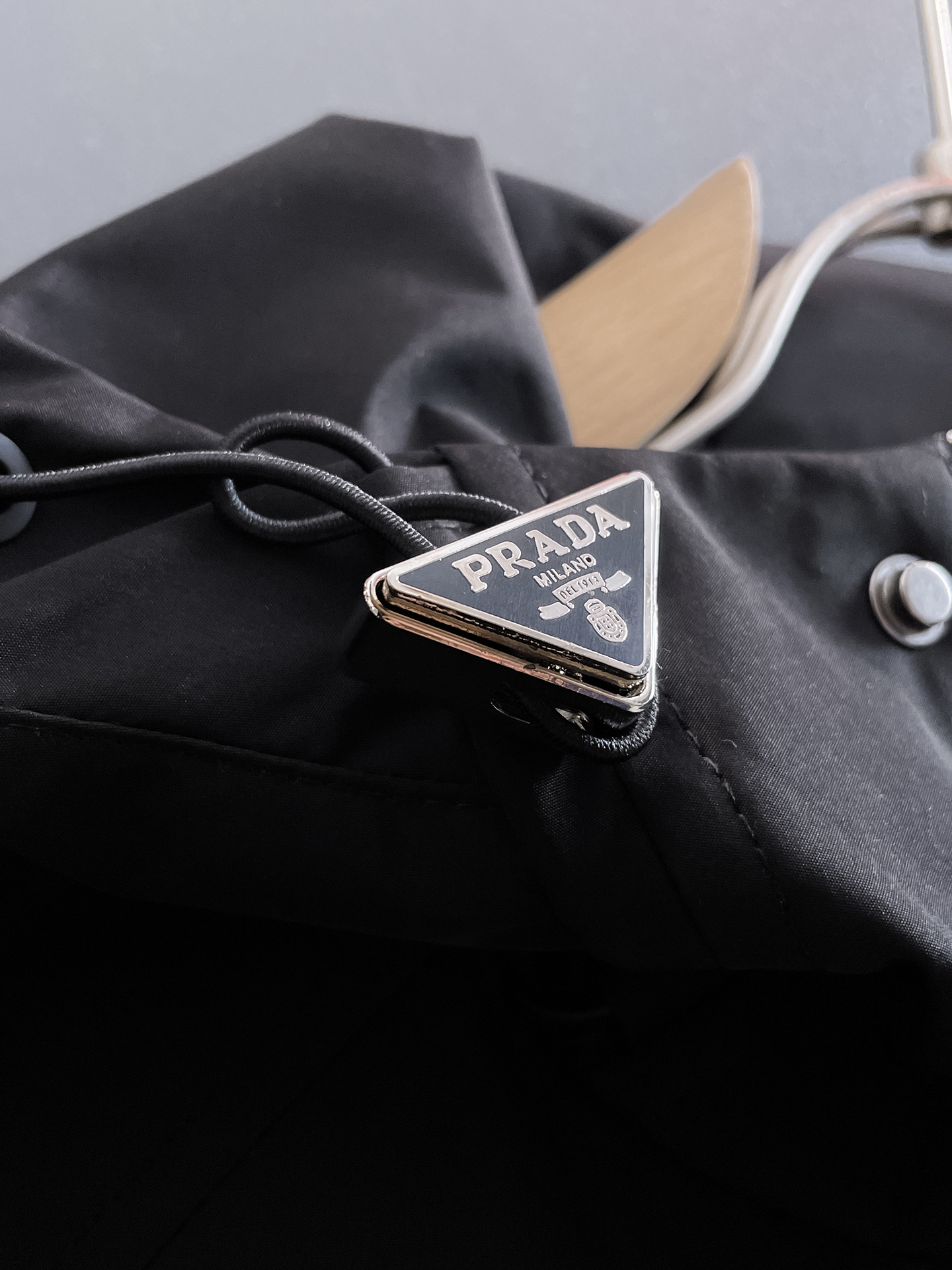 Prada Jacket M-xxxl