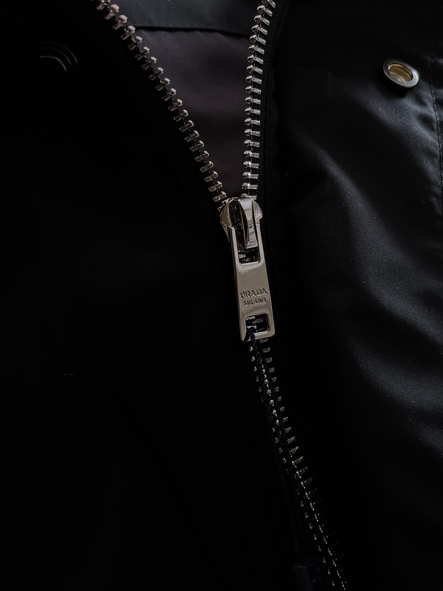 Prada Jacket M-xxxl