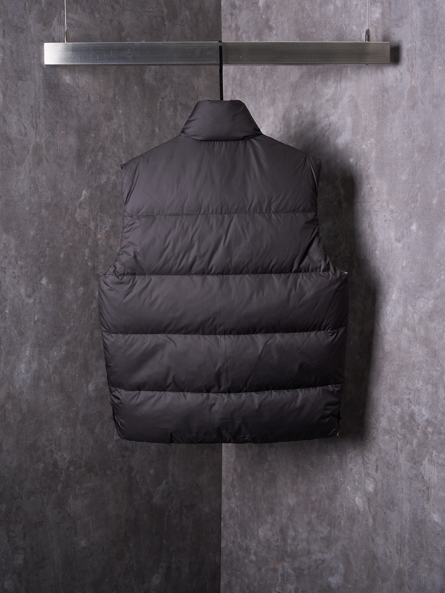 Burberry Down Vest S-m-l-xl