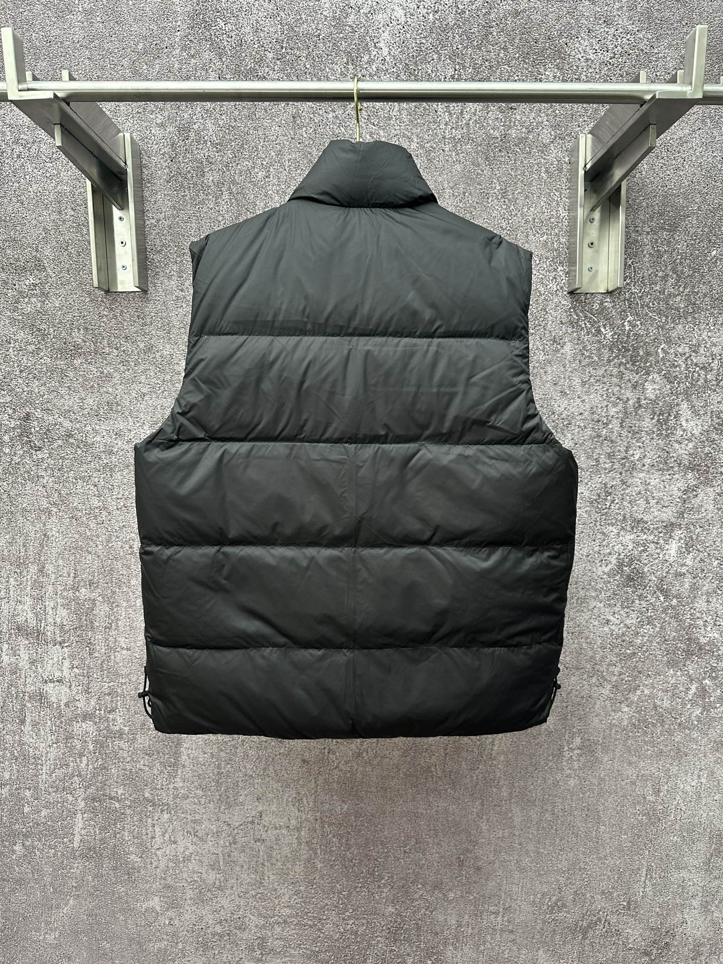 Burberry Down Vest S-m-l-xl