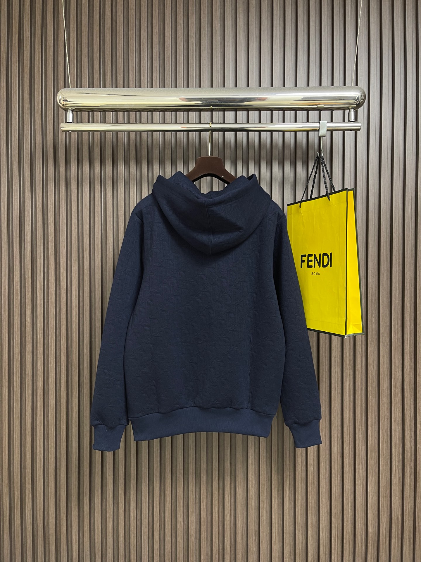 Dior Hoodie Cotton Hooded S-m-l-xl