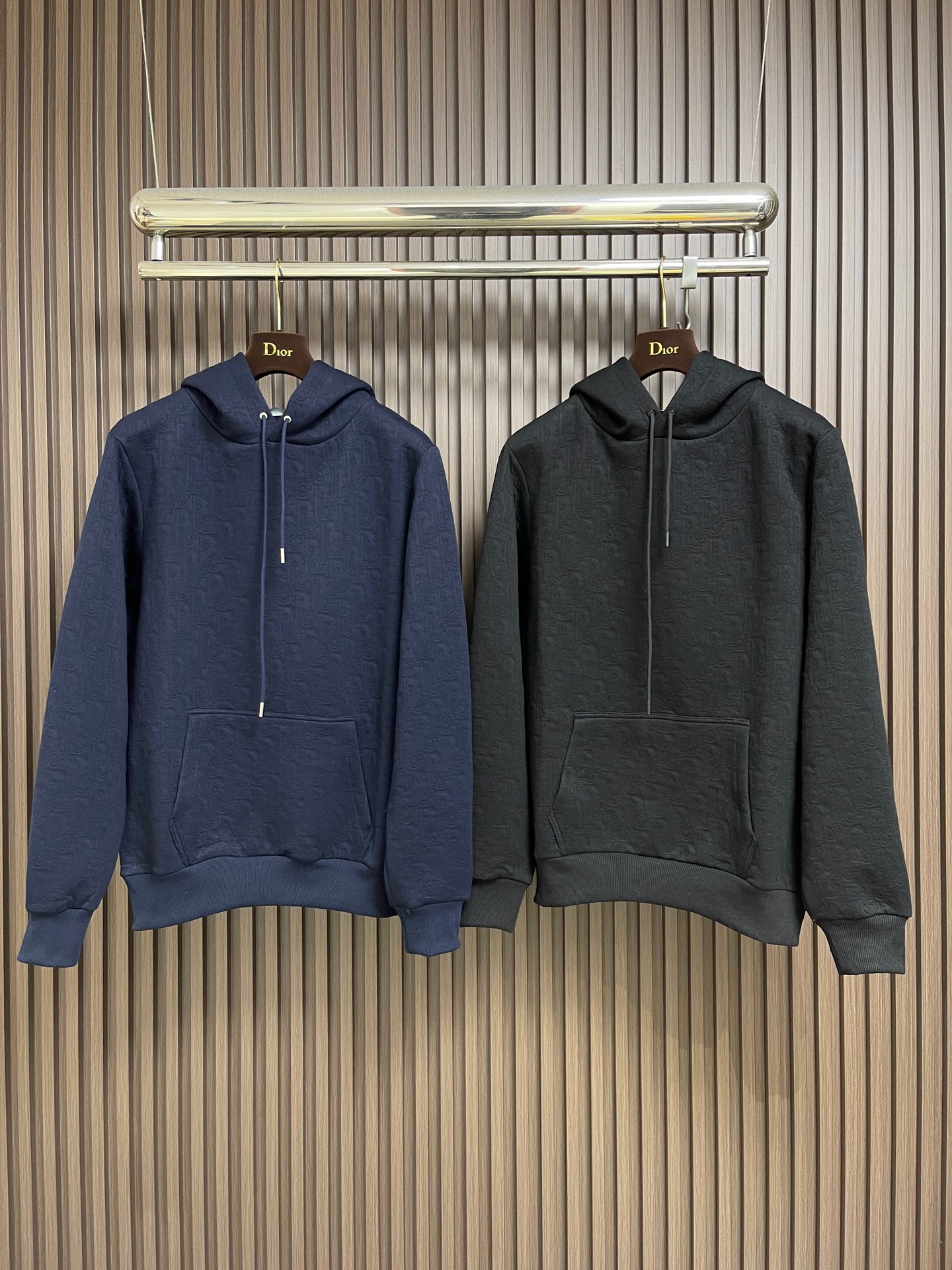 Dior Hoodie Cotton Hooded S-m-l-xl