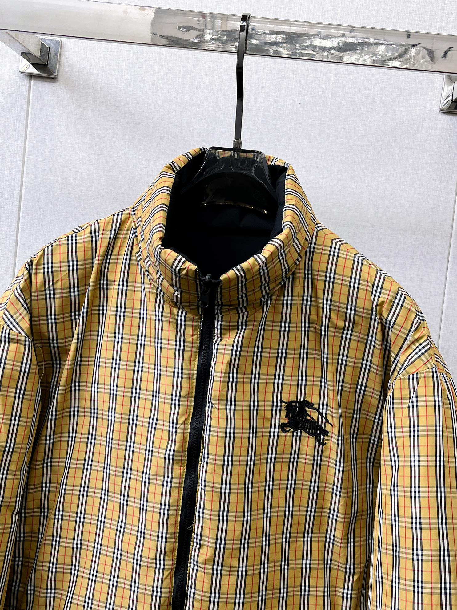Burberry Basic Clothing Cotton S-m-xxxl
