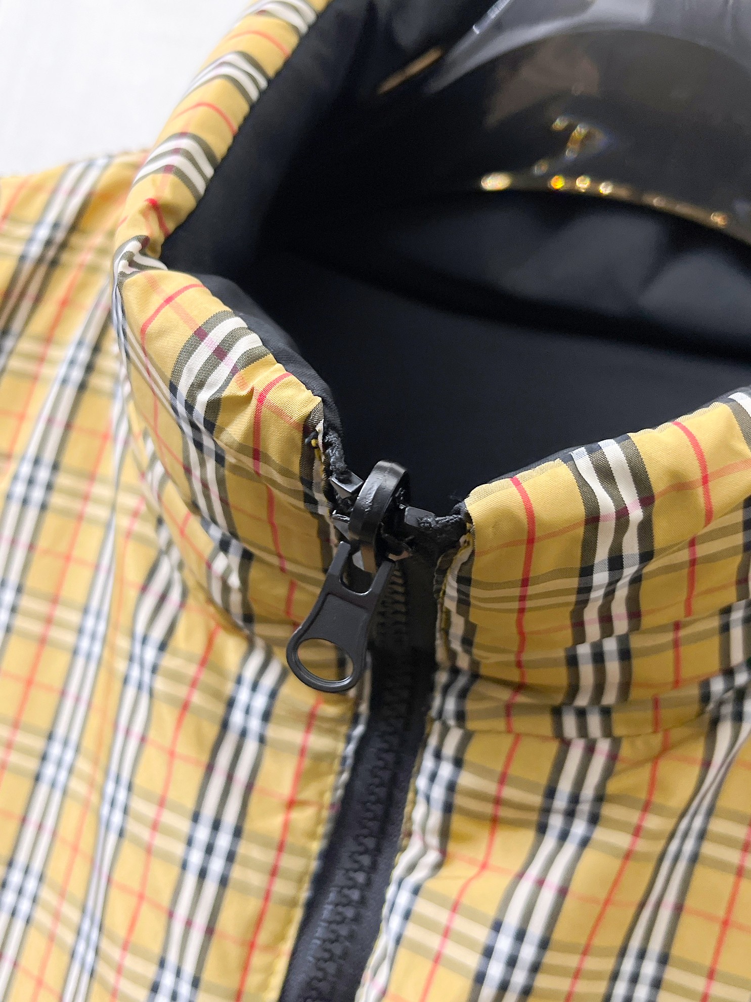 Burberry Basic Clothing Cotton S-m-xxxl