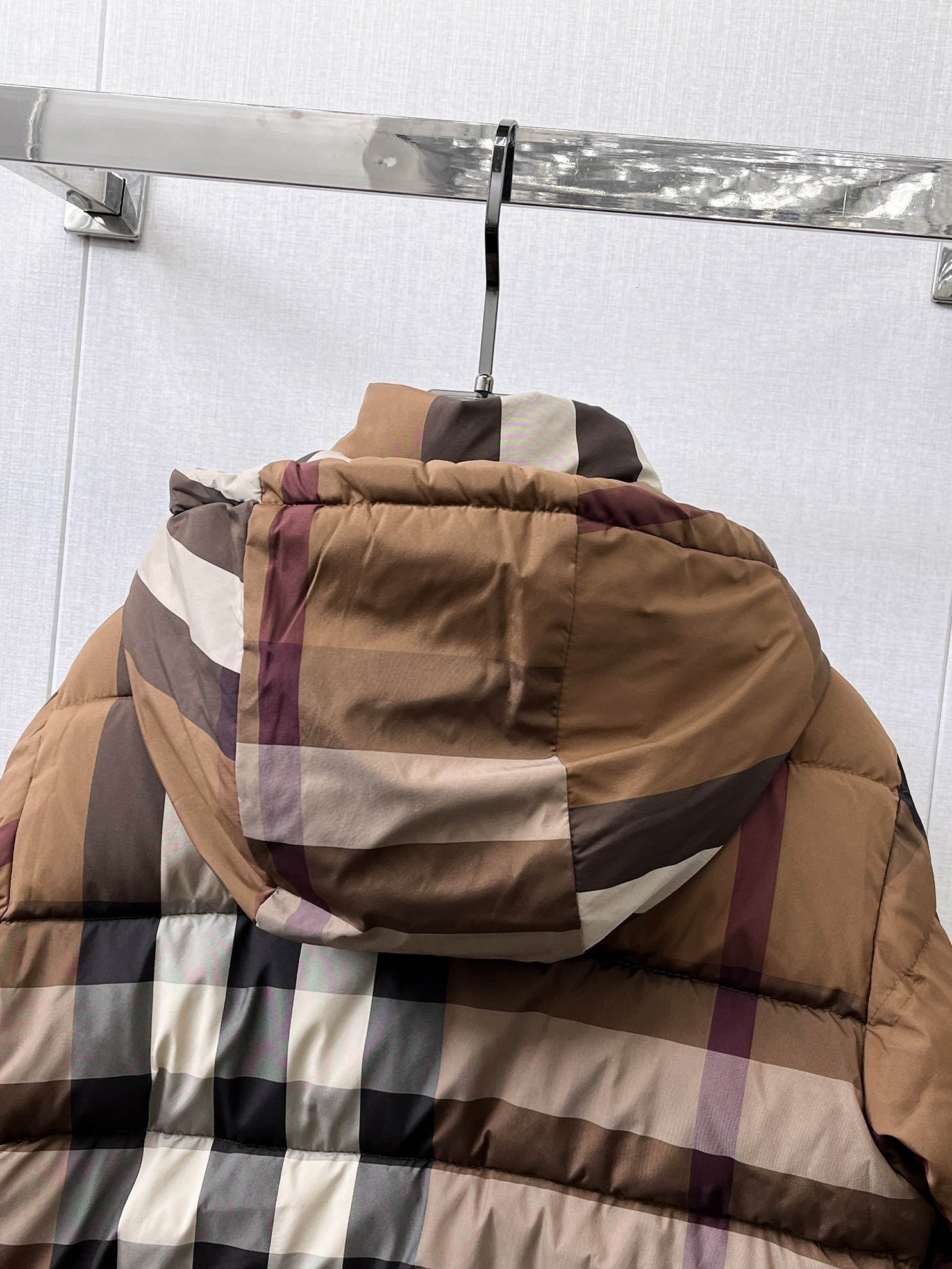 Burberry Basic Clothing Cotton S-m-xxxl