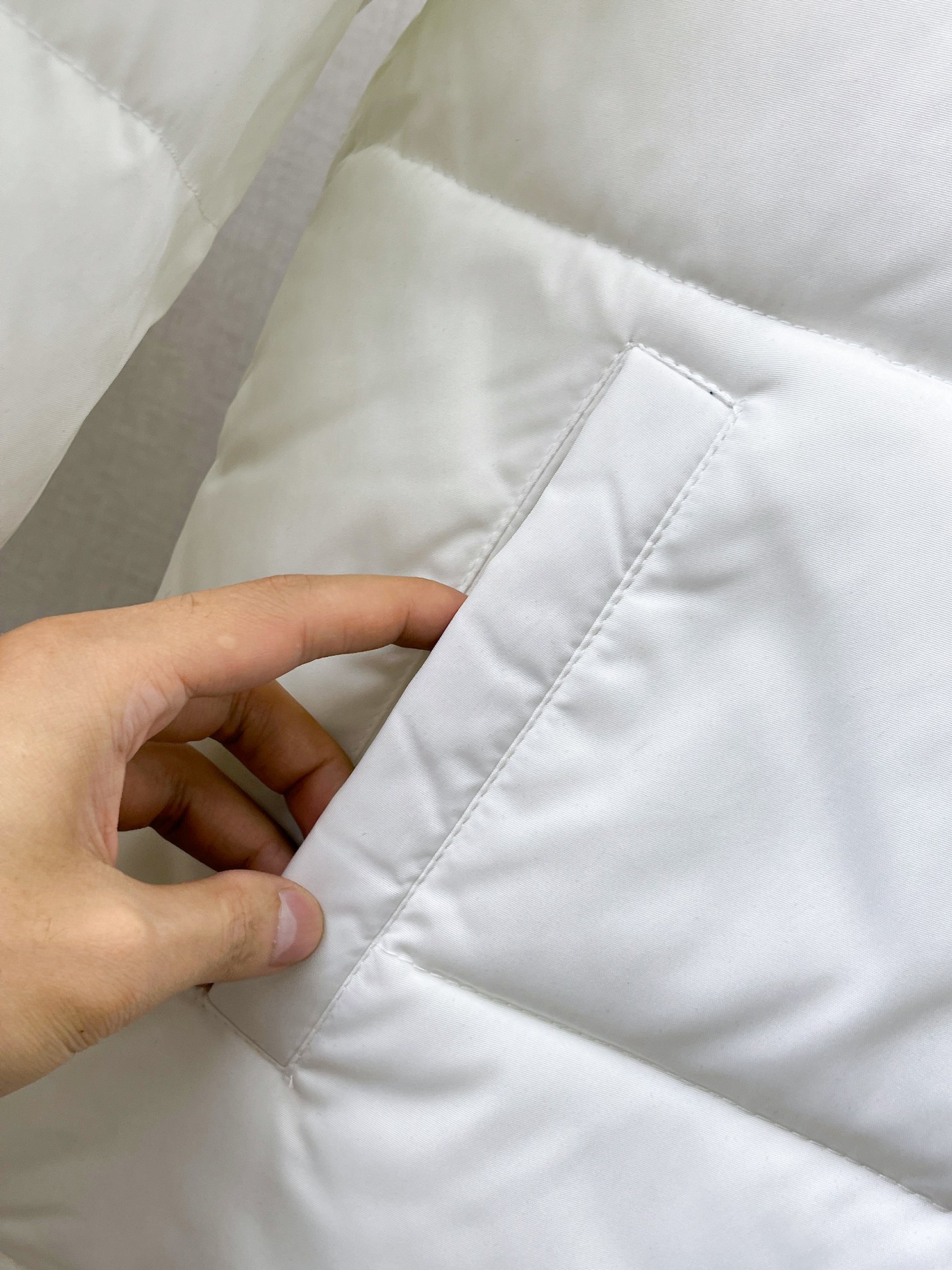 Burberry Basic Clothing Cotton S-m-xxxl