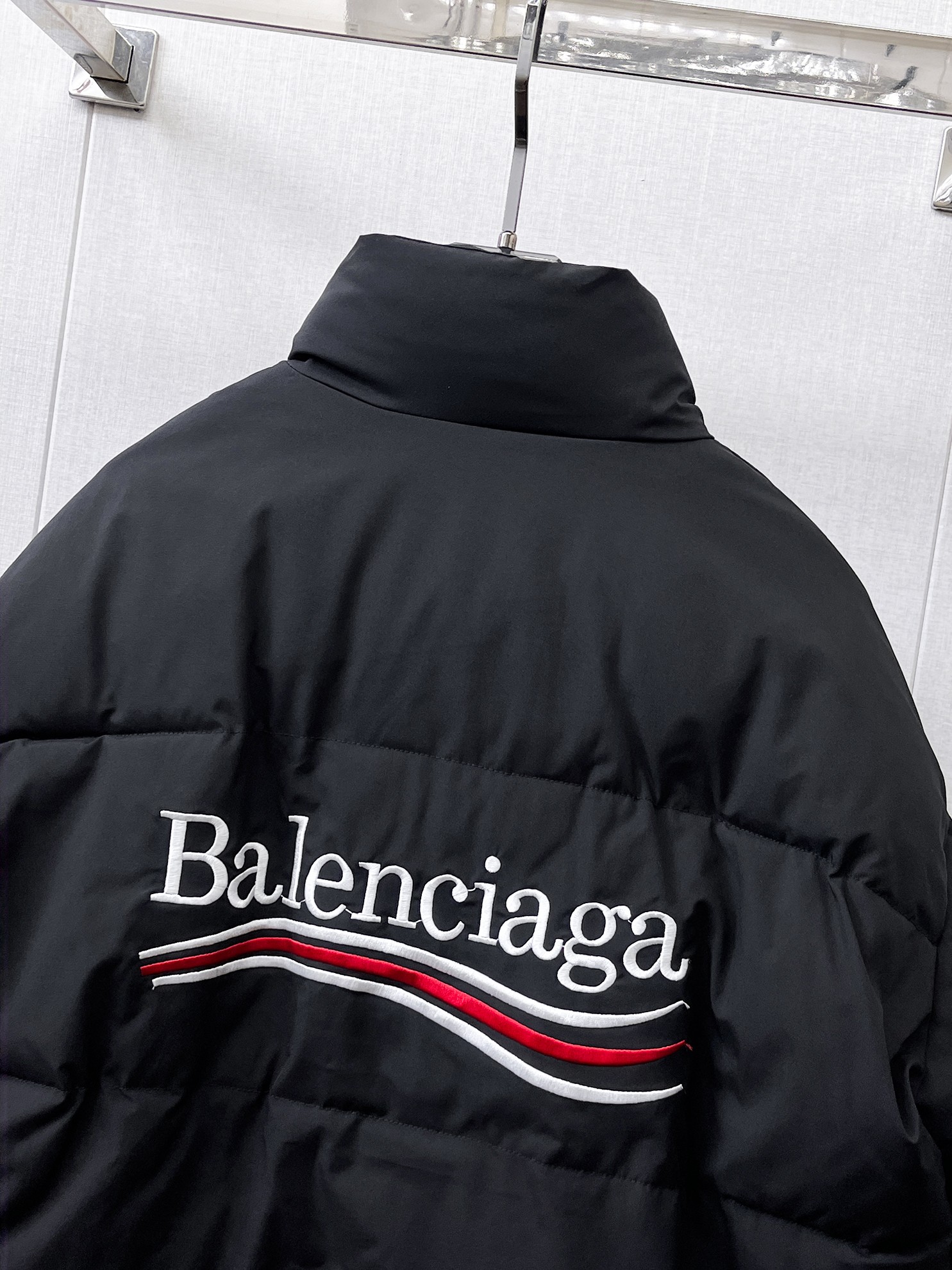 Balenciaga Basic Clothing Cotton S-m-xxxl