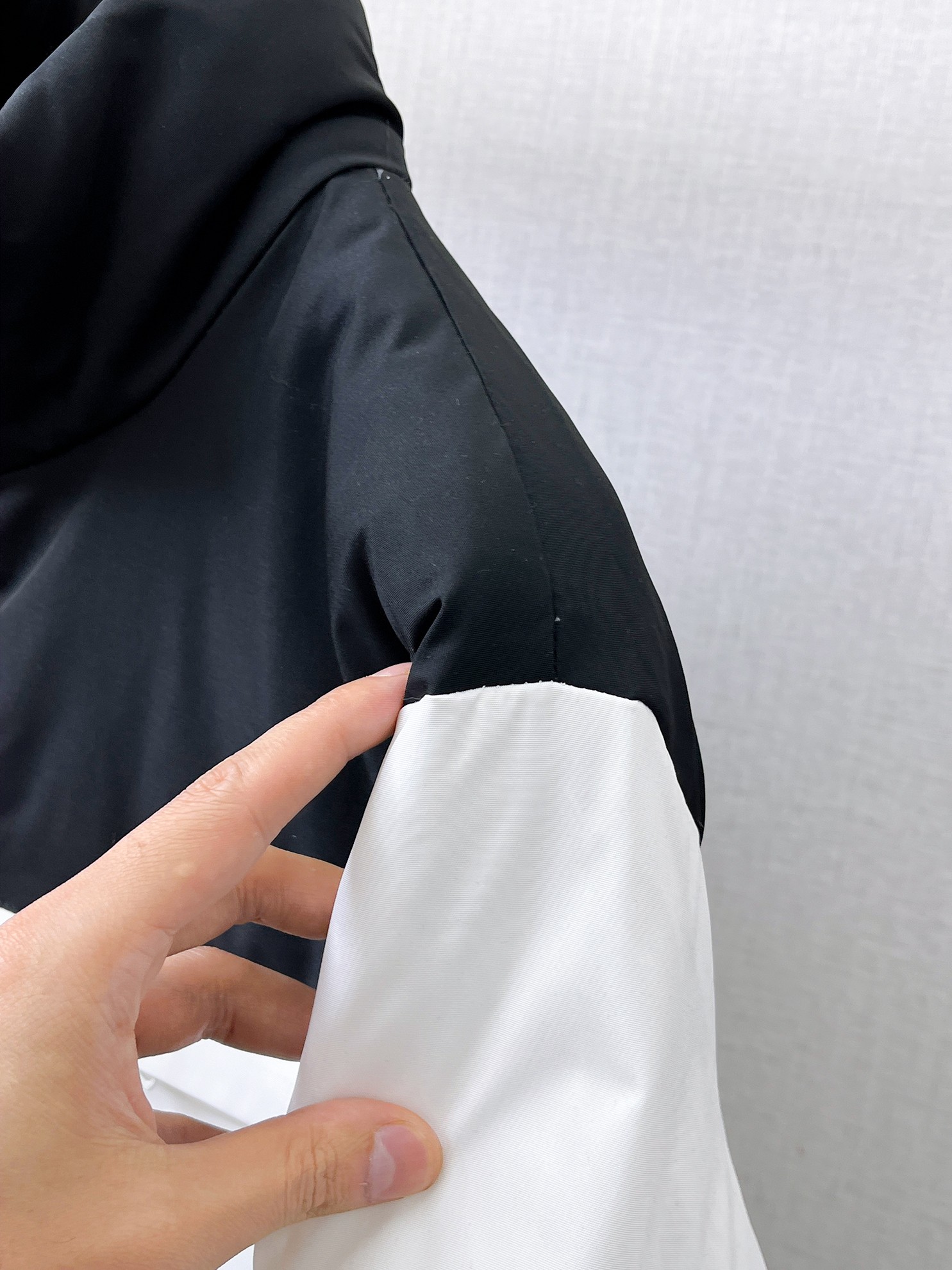 Prada Basic Clothing Cotton S-m-xxxl