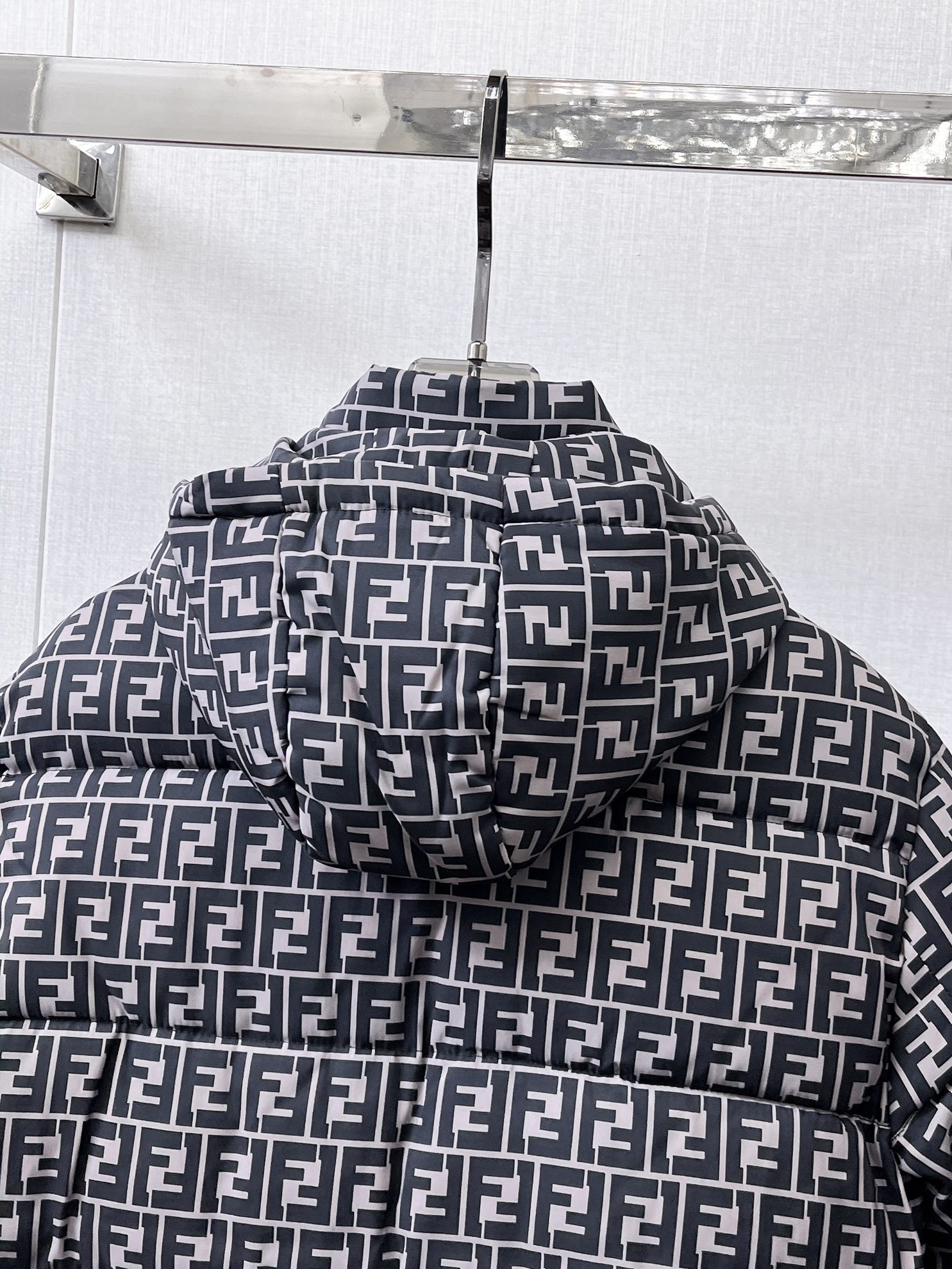 Fendi Basic Clothing Cotton S-m-xxxl